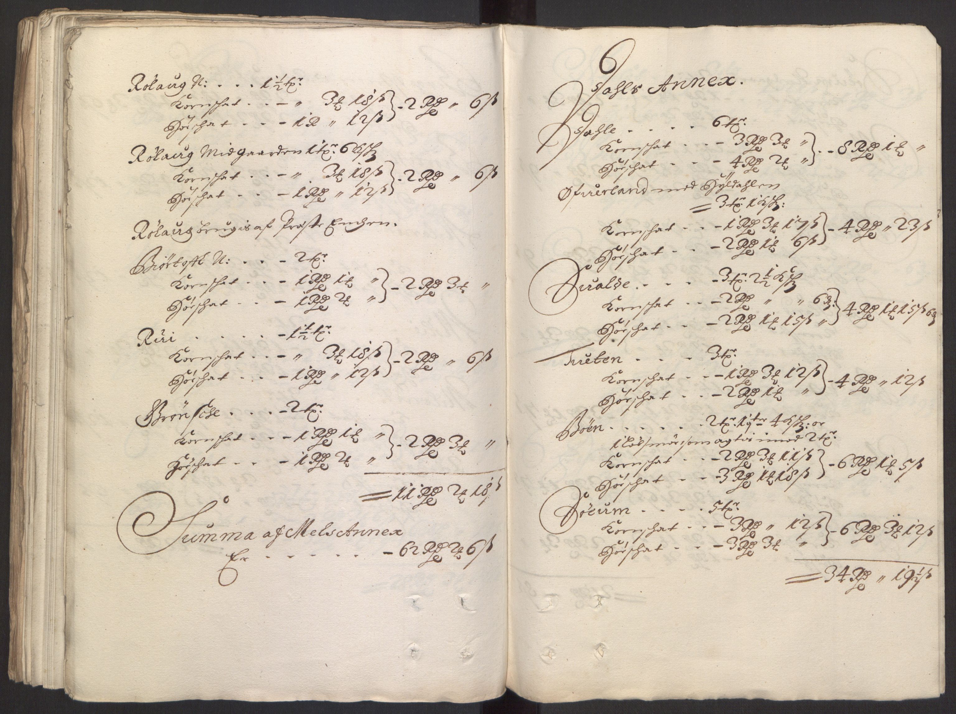 Rentekammeret inntil 1814, Reviderte regnskaper, Fogderegnskap, AV/RA-EA-4092/R35/L2071: Fogderegnskap Øvre og Nedre Telemark, 1678, s. 157