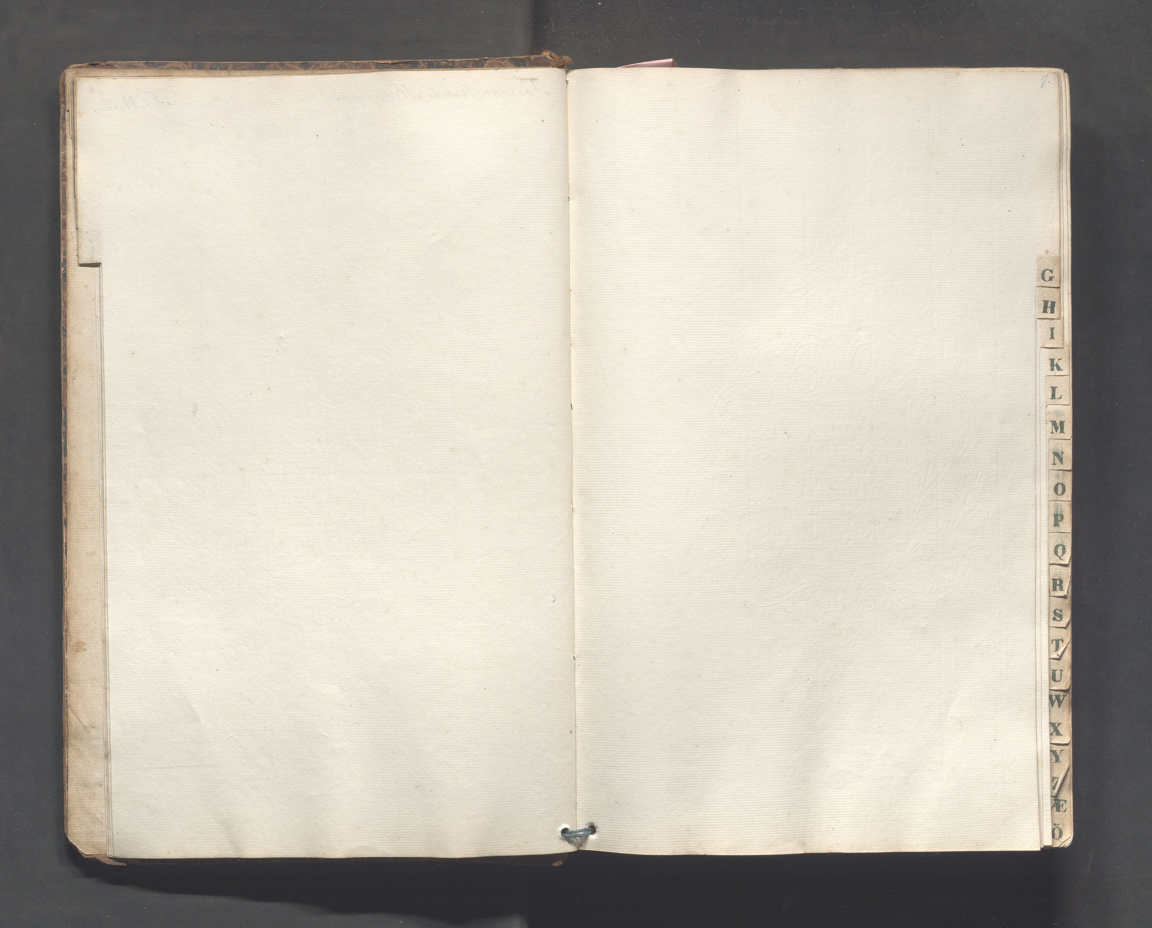 Hjelmeland kommune - Formannskapet, IKAR/K-102522/C/L0001: Journal, 1837-1900, s. 7