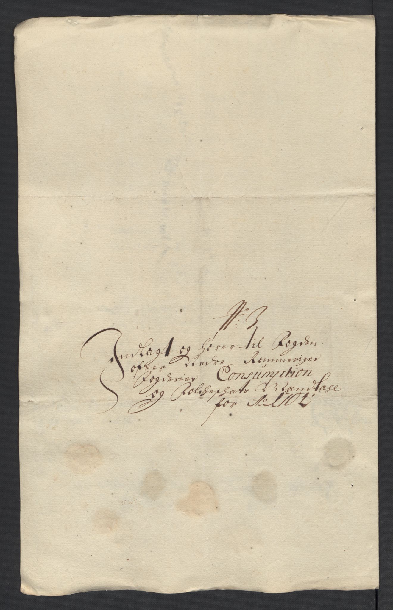 Rentekammeret inntil 1814, Reviderte regnskaper, Fogderegnskap, AV/RA-EA-4092/R11/L0588: Fogderegnskap Nedre Romerike, 1704, s. 210