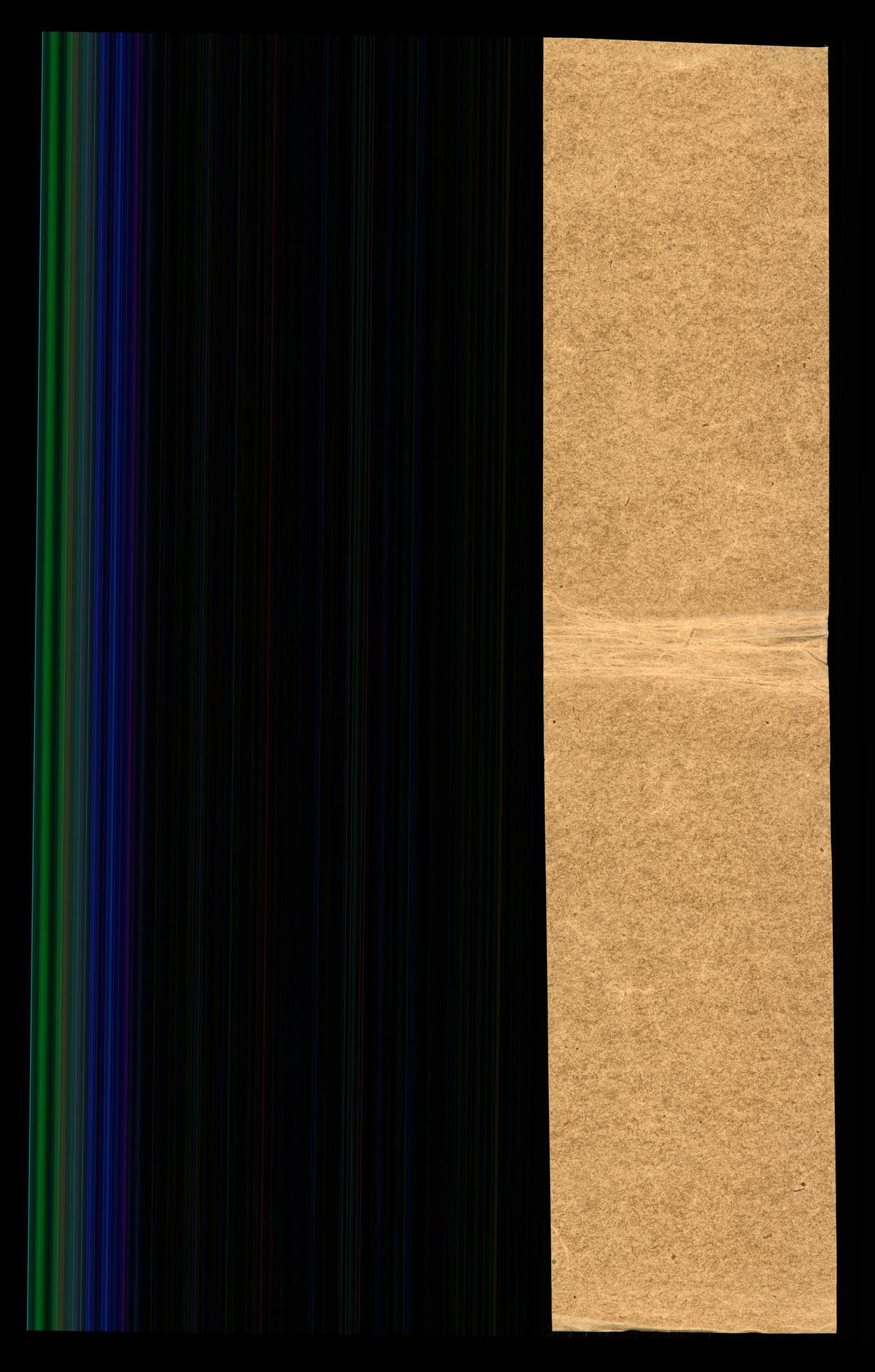 RA, Folketelling 1910 for 1028 Nord-Audnedal herred, 1910, s. 657