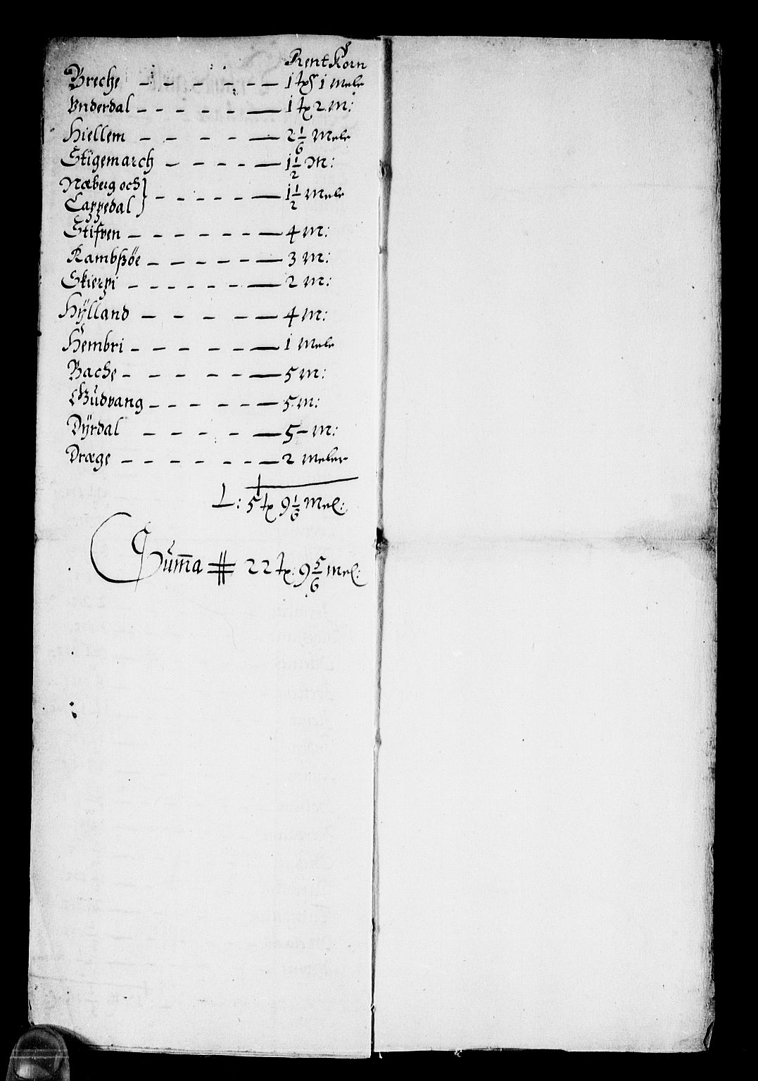 Rentekammeret inntil 1814, Reviderte regnskaper, Stiftamtstueregnskaper, Bergen stiftamt, RA/EA-6043/R/Rc/L0032: Bergen stiftamt, 1667-1670