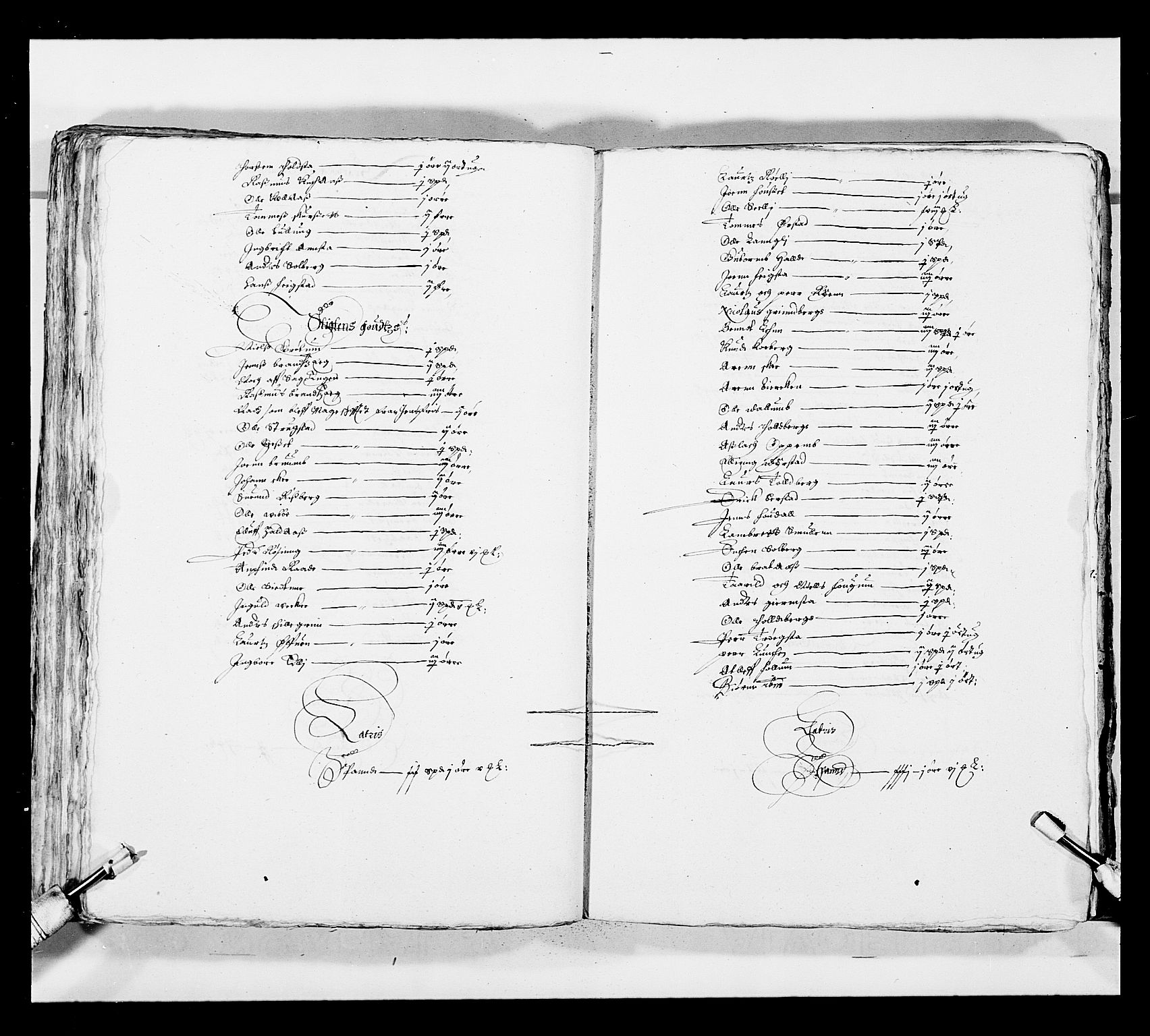 Stattholderembetet 1572-1771, RA/EA-2870/Ek/L0029/0001: Jordebøker 1633-1658: / Jordebøker for Trondheim len, 1646-1647, s. 144