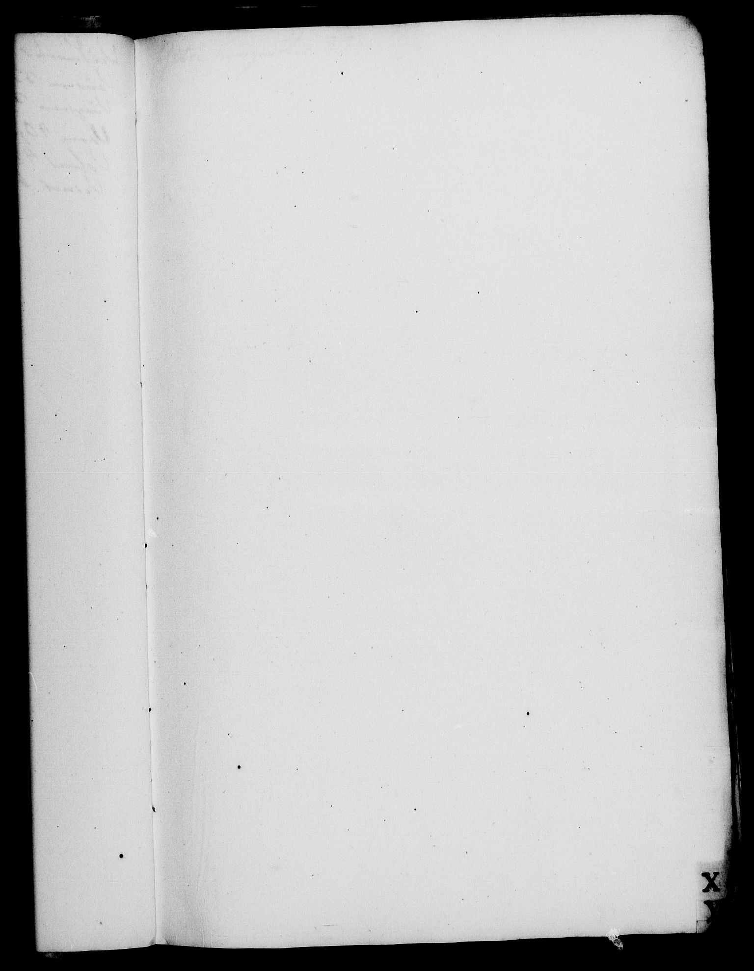 Rentekammeret, Kammerkanselliet, AV/RA-EA-3111/G/Gf/Gfa/L0025: Norsk relasjons- og resolusjonsprotokoll (merket RK 52.25), 1742, s. 25