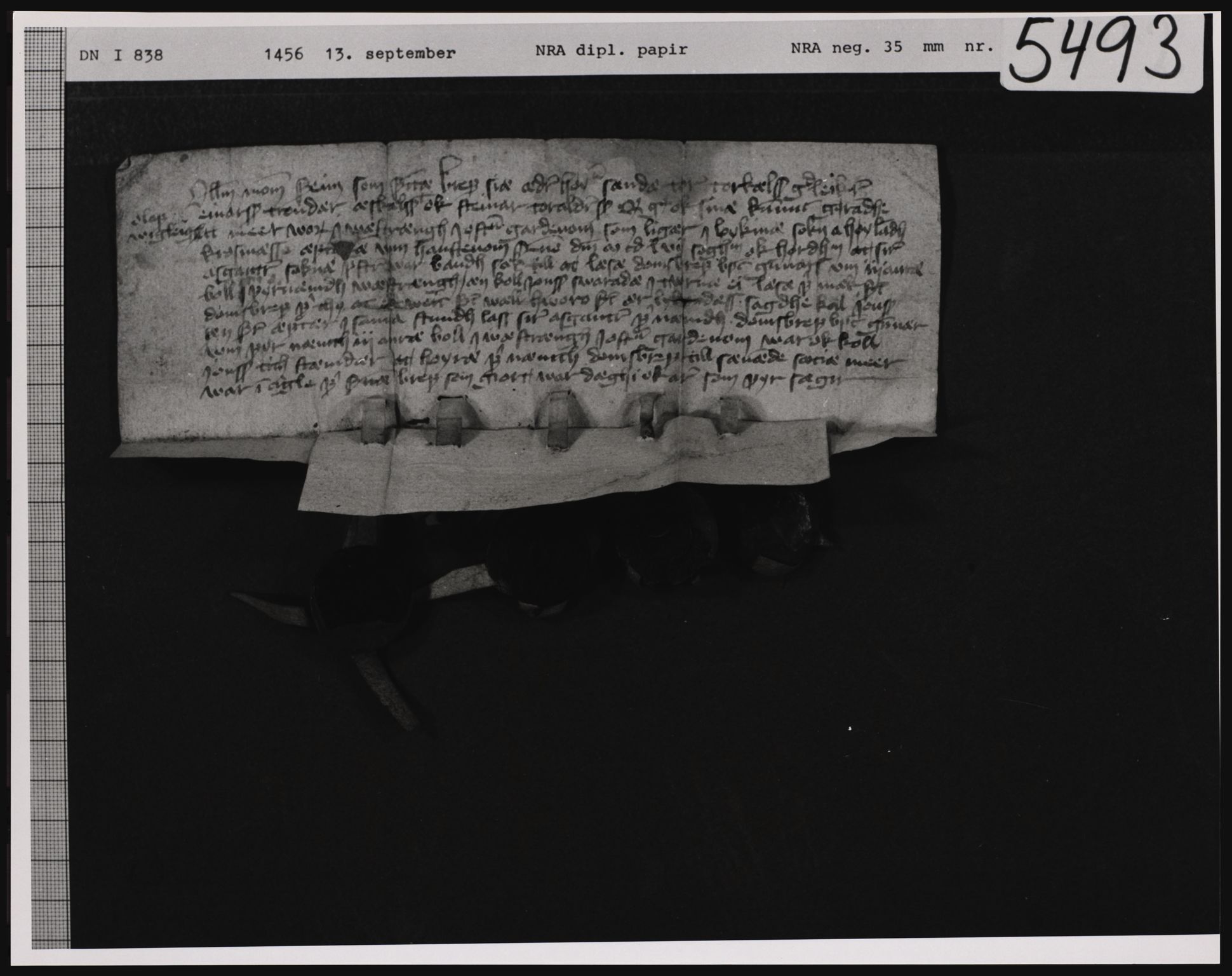 Riksarkivets diplomsamling, AV/RA-EA-5965/F02, 1395-1570, s. 241