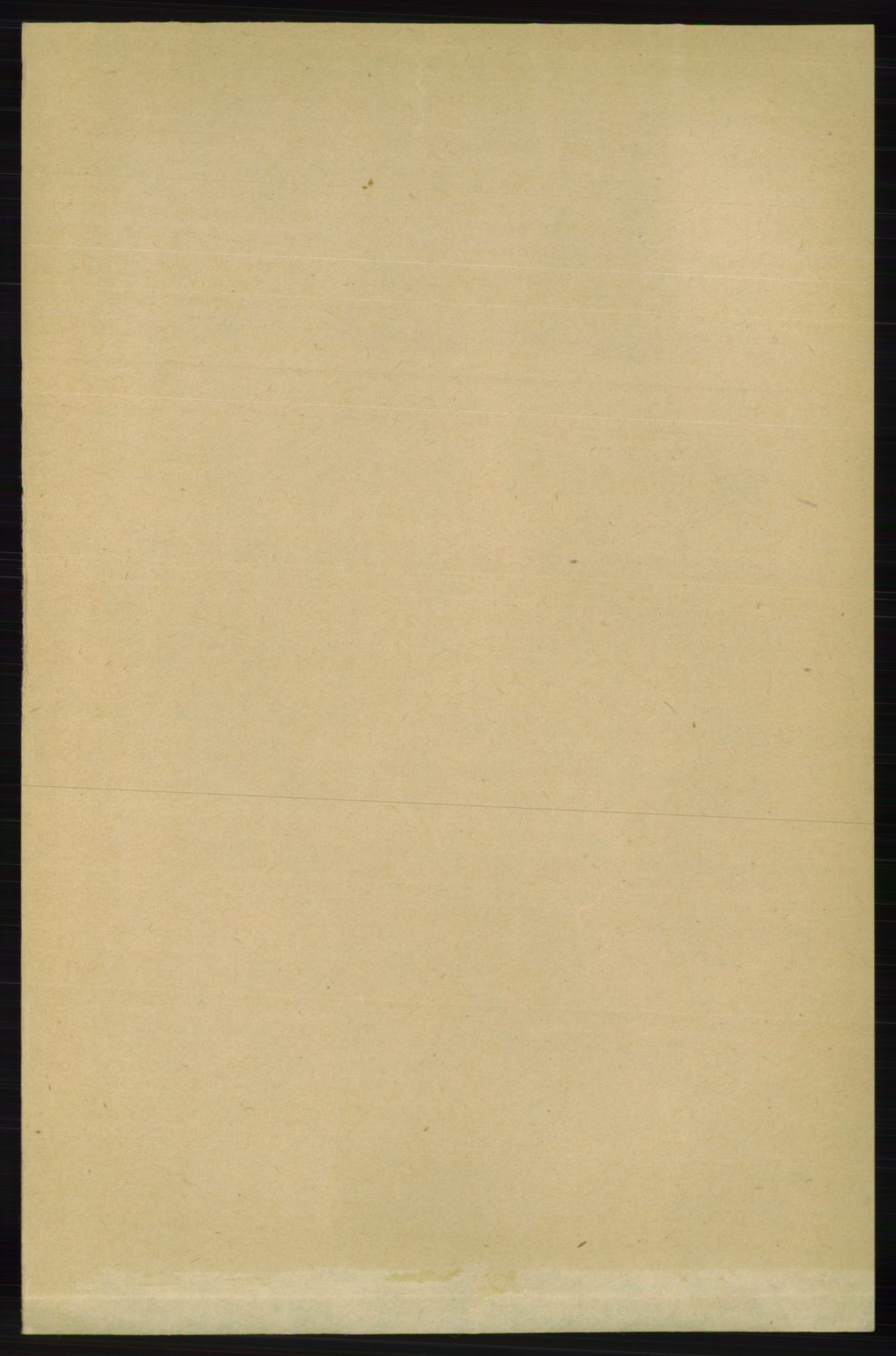 RA, Folketelling 1891 for 1046 Sirdal herred, 1891, s. 1302