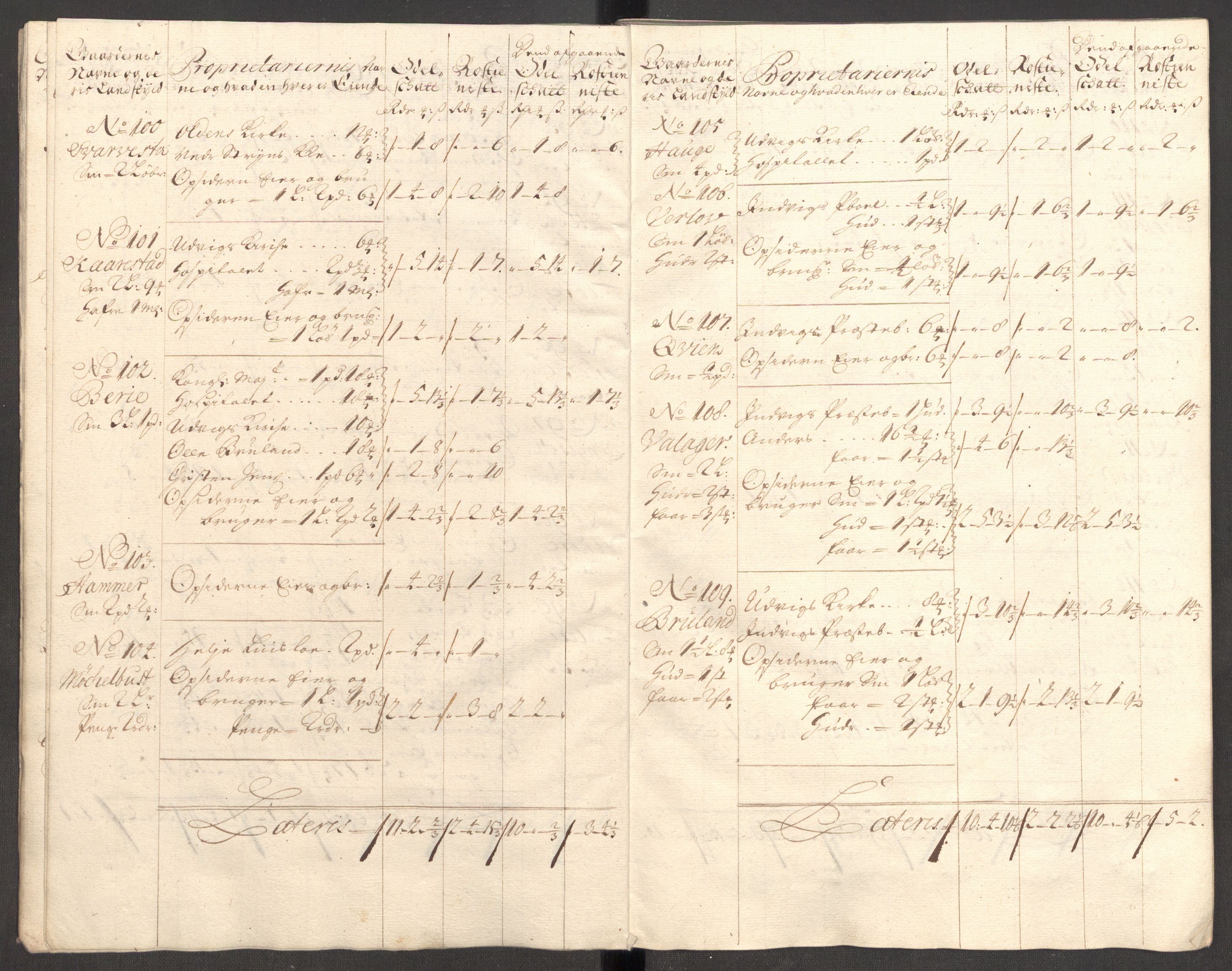 Rentekammeret inntil 1814, Reviderte regnskaper, Fogderegnskap, AV/RA-EA-4092/R53/L3430: Fogderegnskap Sunn- og Nordfjord, 1706-1707, s. 89