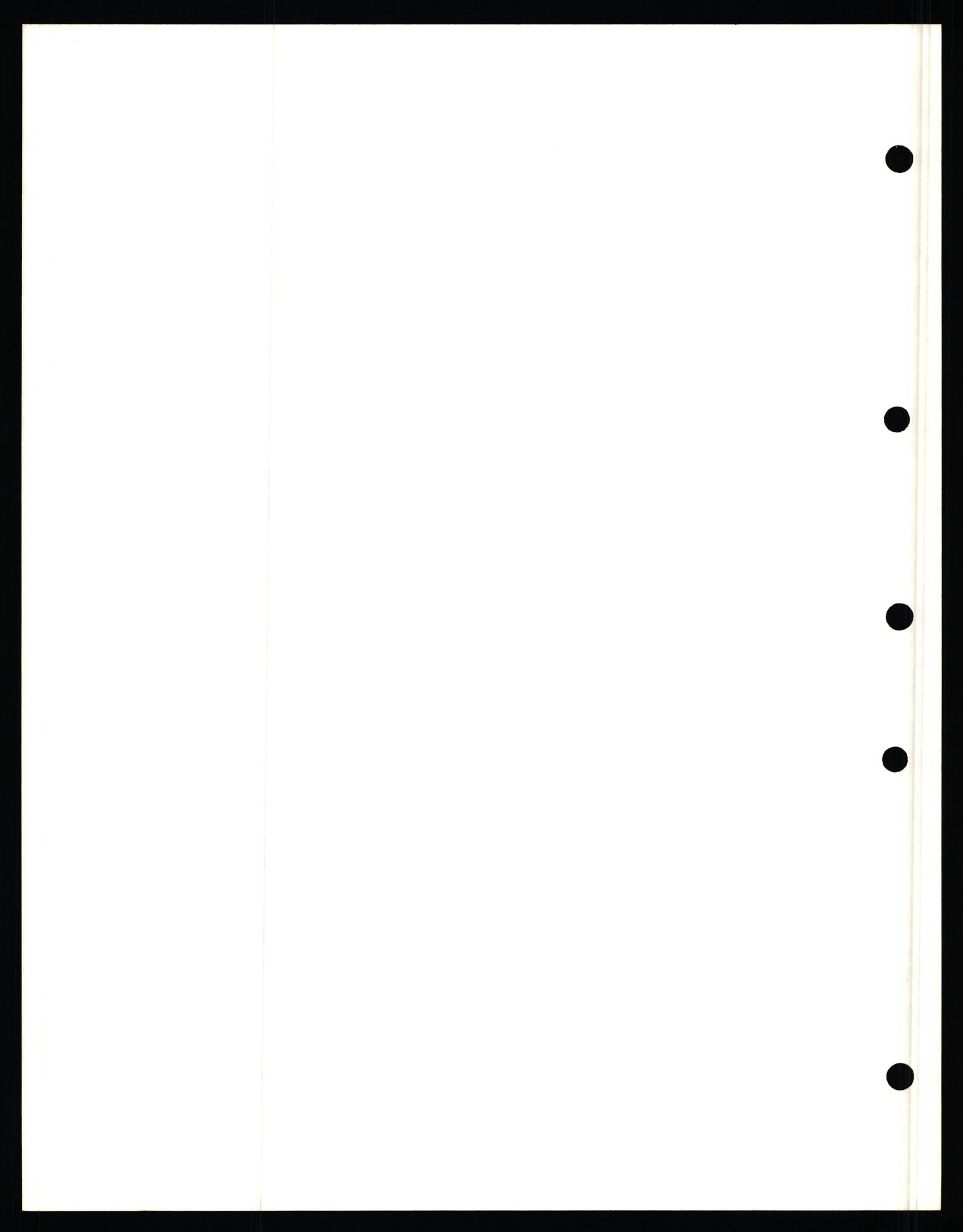 Pa 1503 - Stavanger Drilling AS, AV/SAST-A-101906/2/E/Eb/Ebb/L0008: Alexander L. Kielland plattform - Operation manual, 1976, s. 316