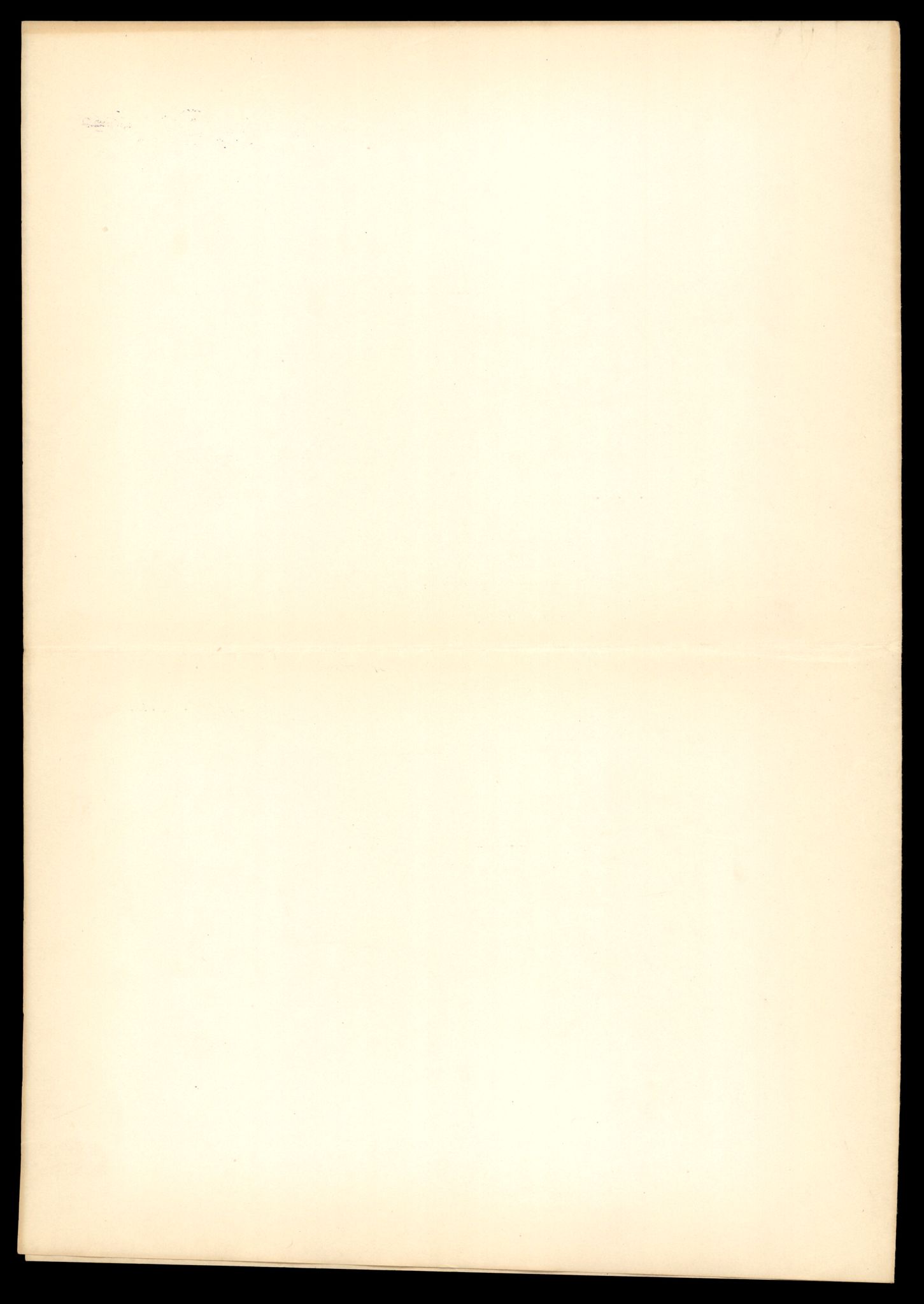 Møre og Romsdal vegkontor - Ålesund trafikkstasjon, AV/SAT-A-4099/F/Fe/L0029: Registreringskort for kjøretøy T 11430 - T 11619, 1927-1998, s. 1693