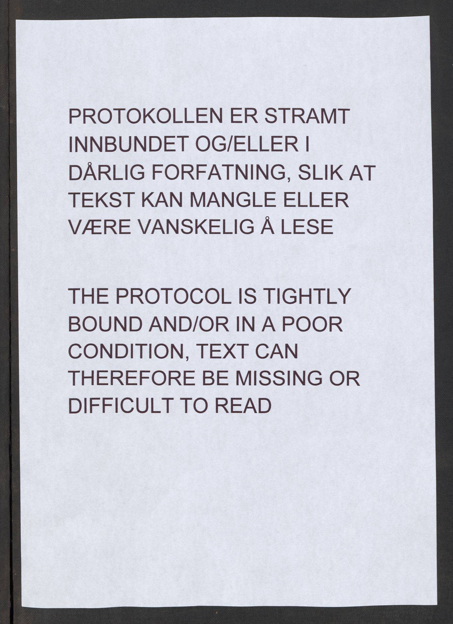 Generaltollkammeret, tollregnskaper, AV/RA-EA-5490/R17/L0047/0002: Tollregnskaper Mandal / Utgående hovedtollbok, 1786