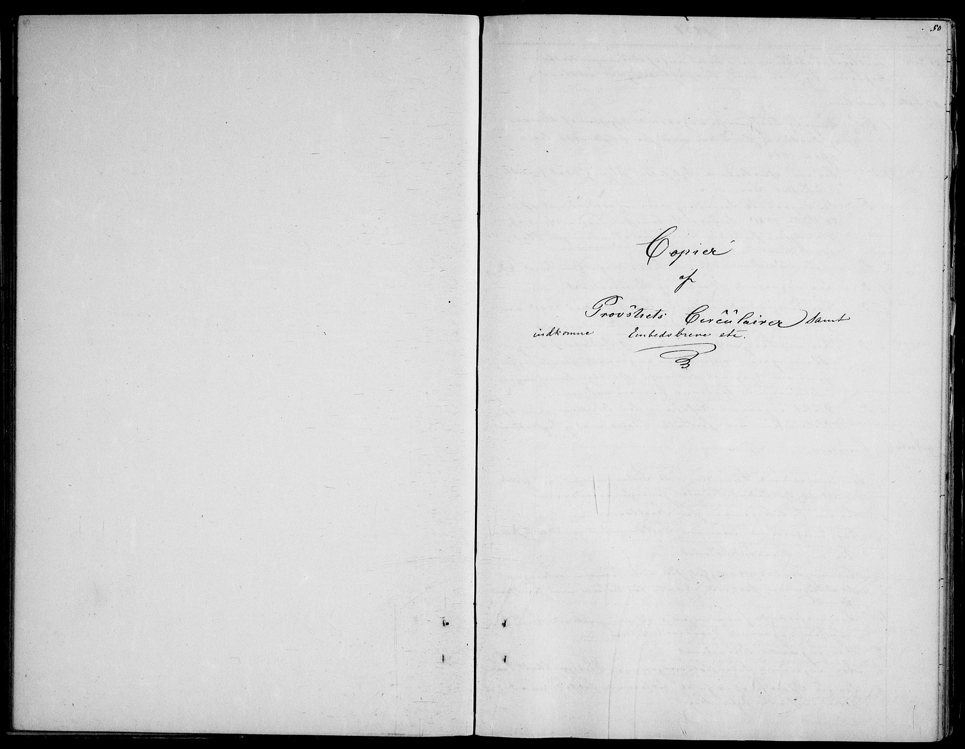 Ramnes kirkebøker, SAKO/A-314/F/Fd/L0001: Residerende kapellans bok nr. IV 1, 1851-1905, s. 50