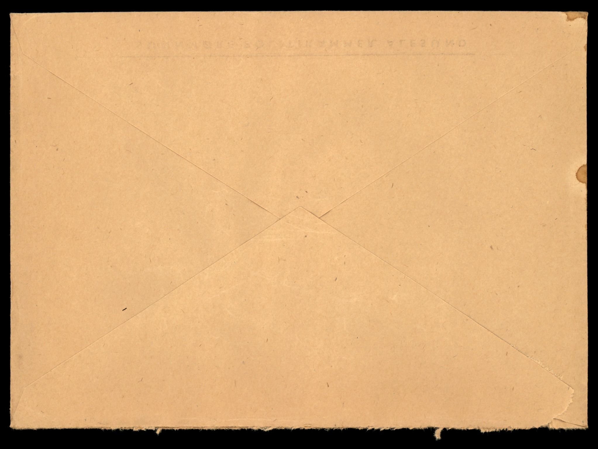 Møre og Romsdal vegkontor - Ålesund trafikkstasjon, AV/SAT-A-4099/F/Fe/L0043: Registreringskort for kjøretøy T 14080 - T 14204, 1927-1998, s. 1362