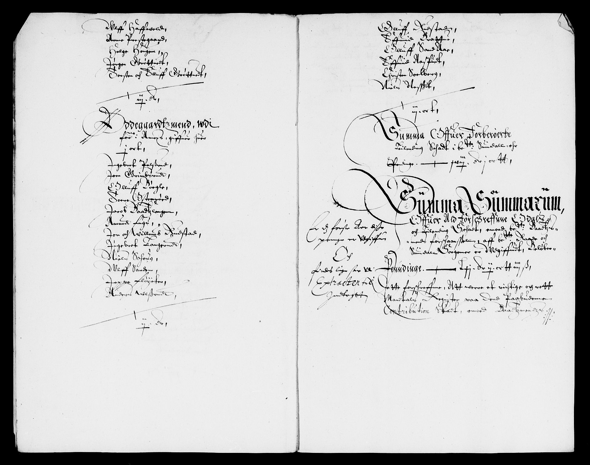 Rentekammeret inntil 1814, Reviderte regnskaper, Lensregnskaper, AV/RA-EA-5023/R/Rb/Rba/L0126: Akershus len, 1635-1636