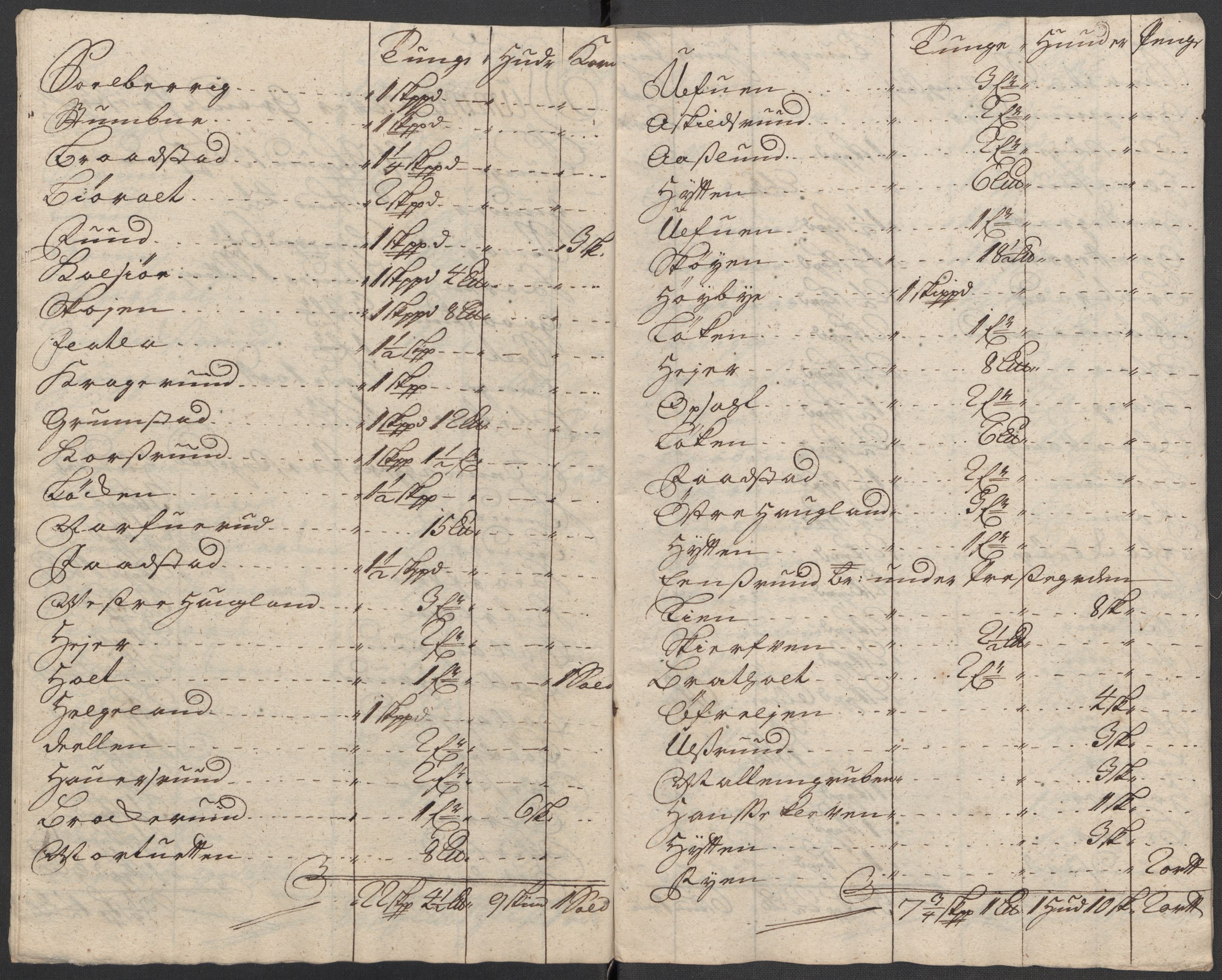 Rentekammeret inntil 1814, Reviderte regnskaper, Fogderegnskap, AV/RA-EA-4092/R18/L1311: Fogderegnskap Hadeland, Toten og Valdres, 1713, s. 18