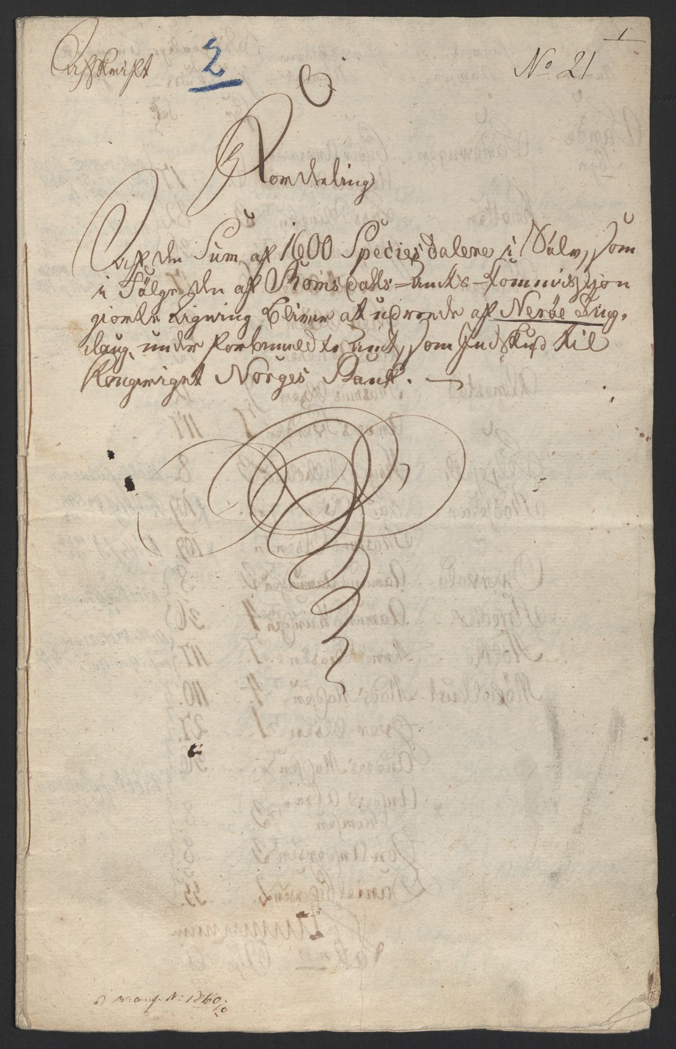 Sølvskatten 1816, NOBA/SOLVSKATTEN/A/L0044: Bind 45: Sunnmøre fogderi, 1816, s. 19