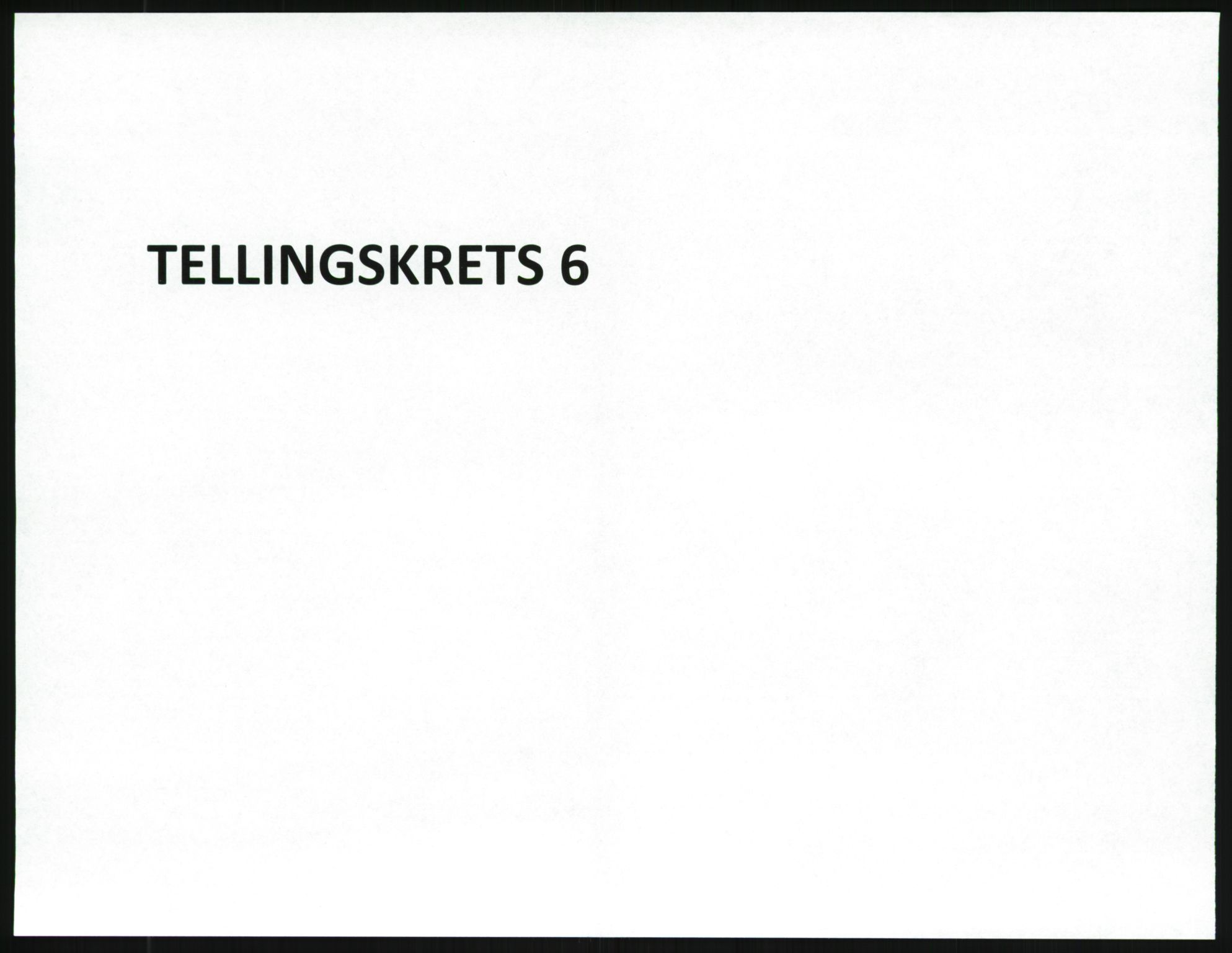 SAK, Folketelling 1920 for 0937 Evje herred, 1920, s. 312