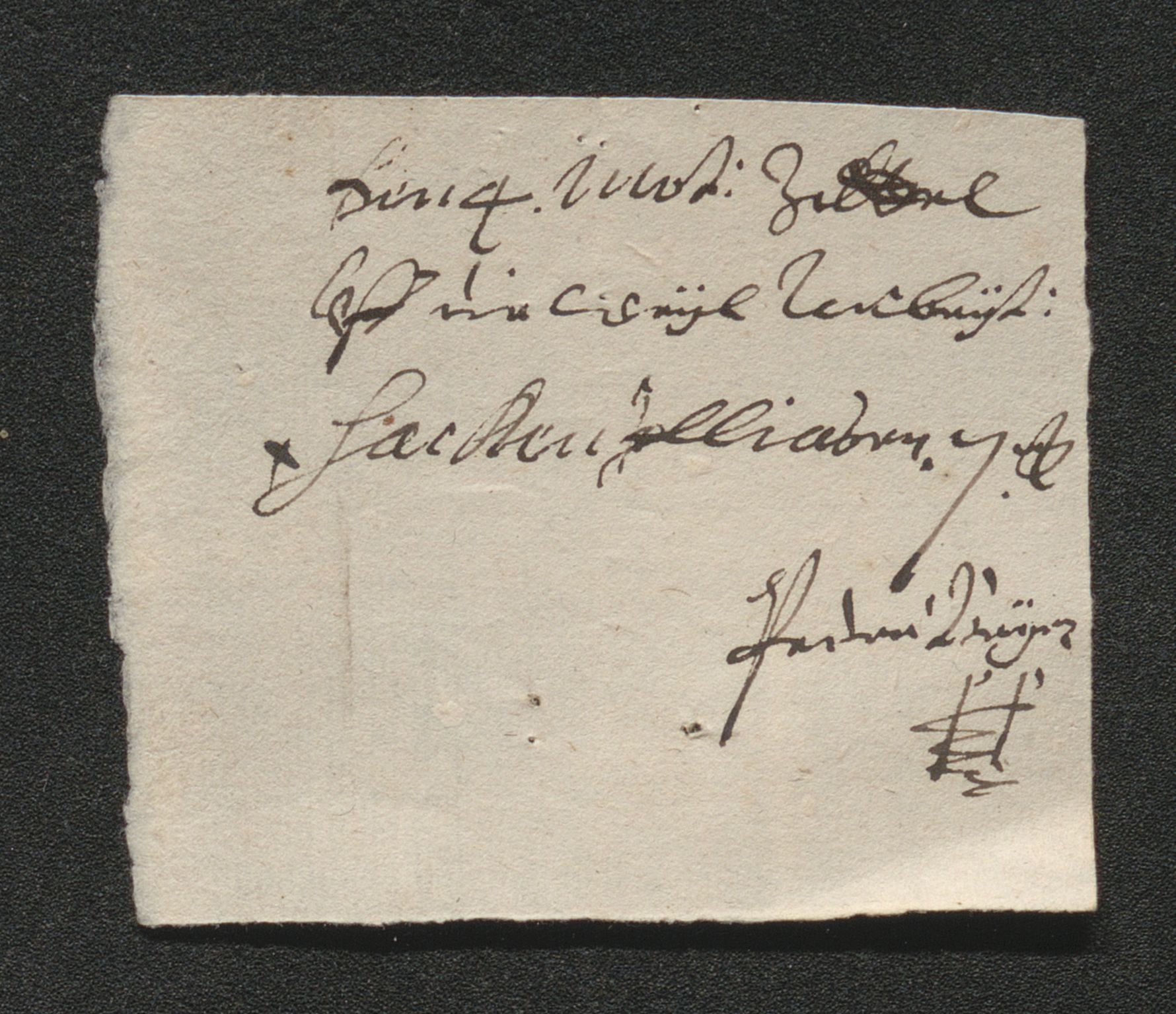 Kongsberg Sølvverk 1623-1816, SAKO/EA-3135/001/D/Dc/Dcd/L0041: Utgiftsregnskap for gruver m.m. , 1668, s. 35