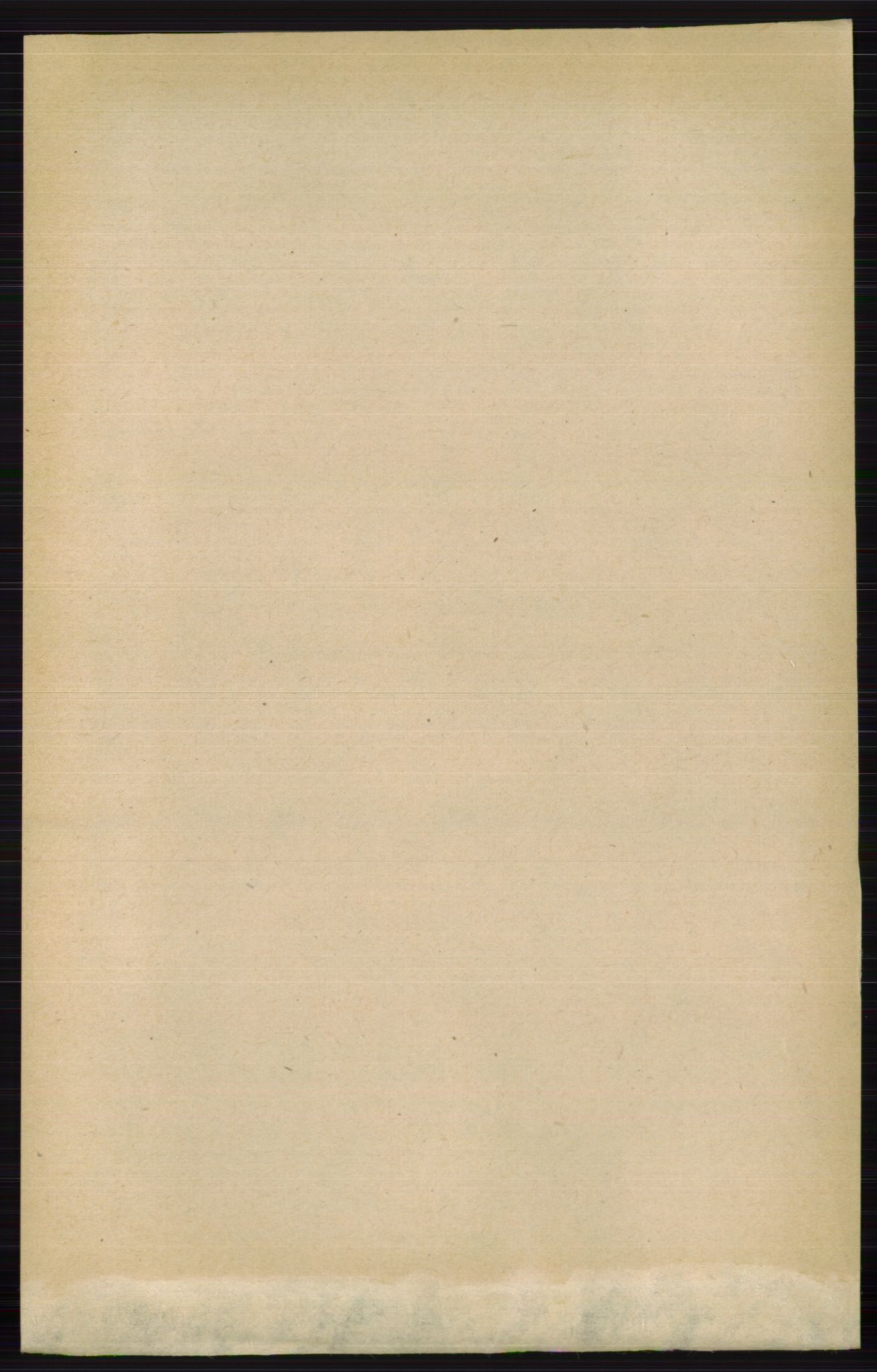 RA, Folketelling 1891 for 0436 Tolga herred, 1891, s. 1643