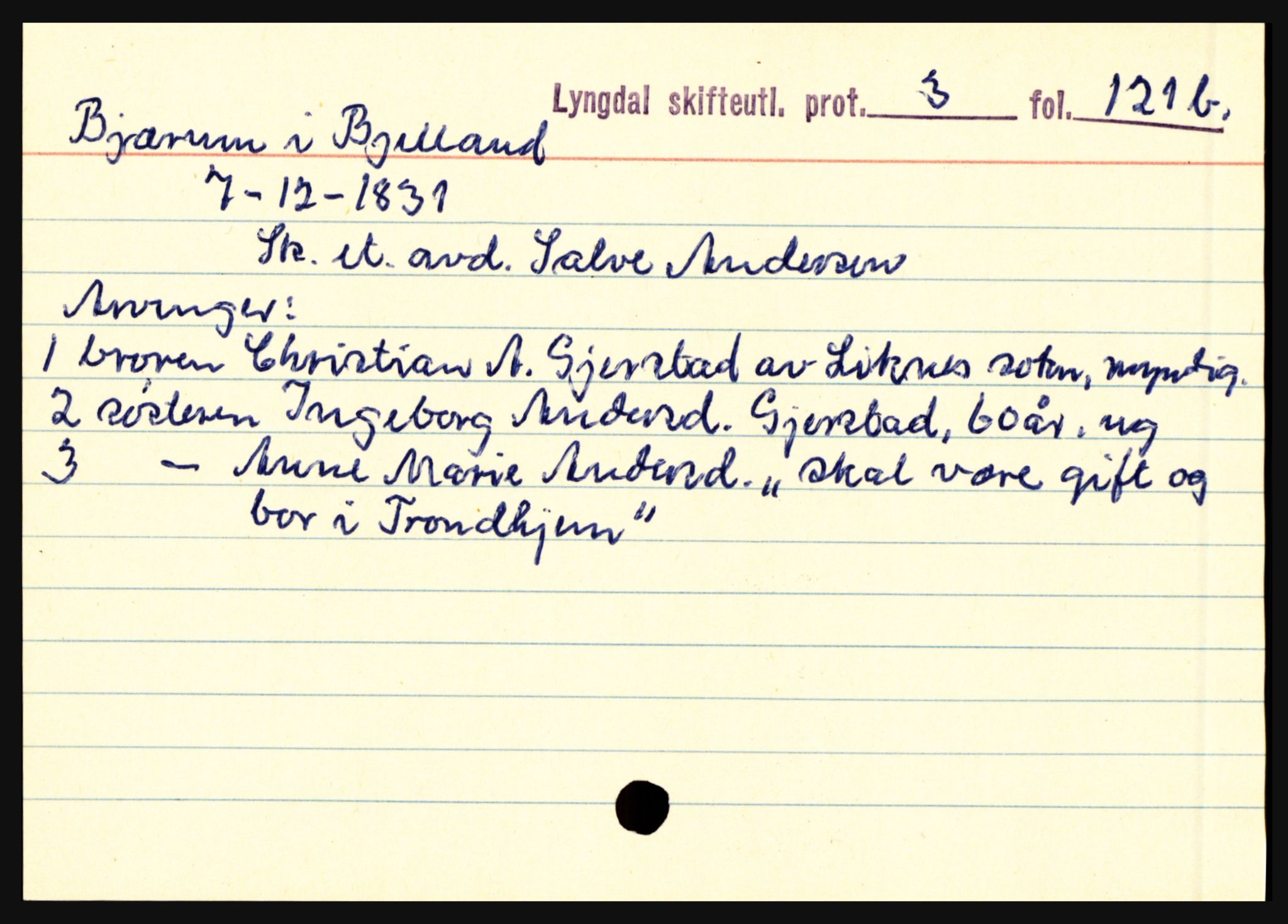 Lyngdal sorenskriveri, SAK/1221-0004/H, s. 883