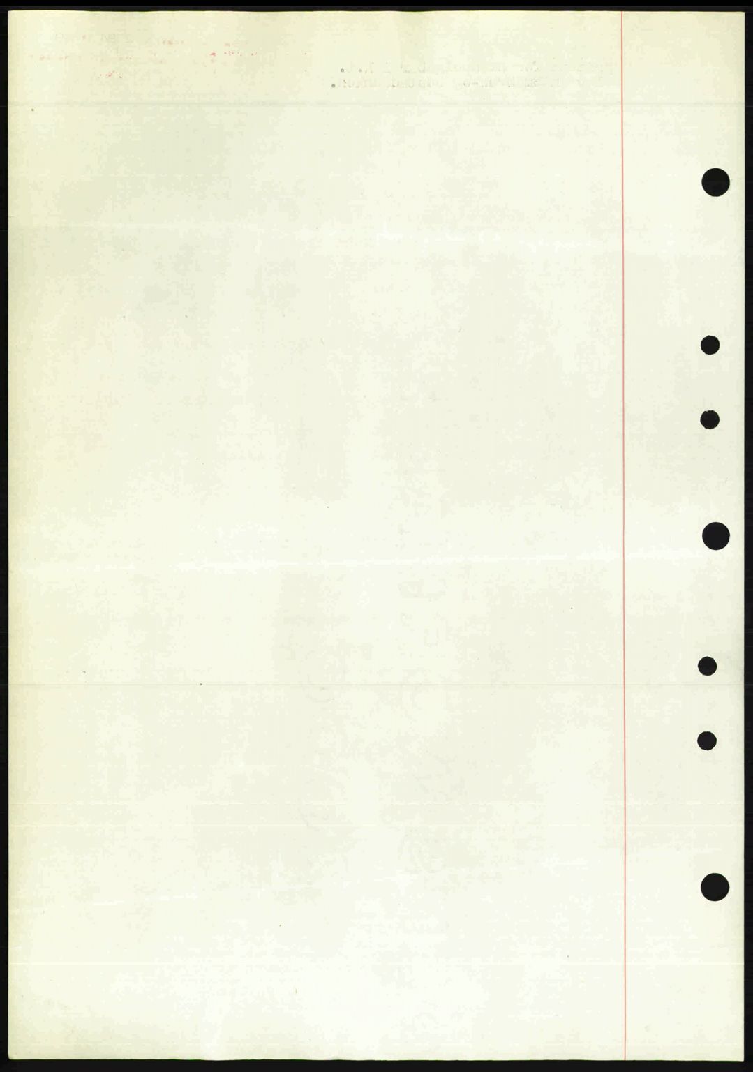 Nordre Sunnmøre sorenskriveri, AV/SAT-A-0006/1/2/2C/2Ca: Pantebok nr. A32, 1949-1949, Dagboknr: 2284/1949