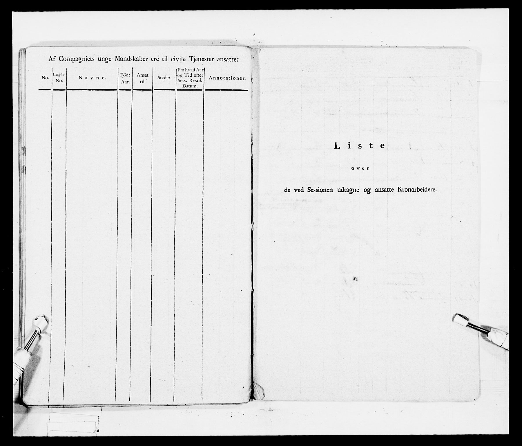 Generalitets- og kommissariatskollegiet, Det kongelige norske kommissariatskollegium, AV/RA-EA-5420/E/Eh/L0035: Nordafjelske gevorbne infanteriregiment, 1812-1813, s. 461