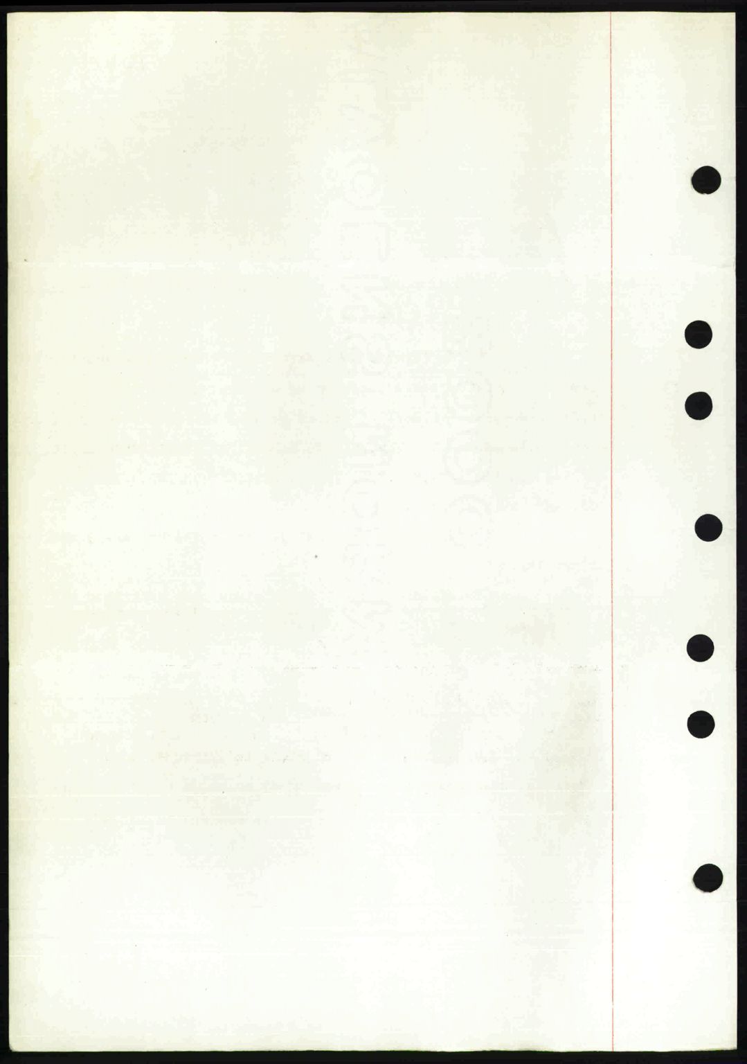 Midhordland sorenskriveri, SAB/A-3001/1/G/Gb/Gbh/L0029: Pantebok nr. A56-57, 1948-1948, Dagboknr: 4041/1948