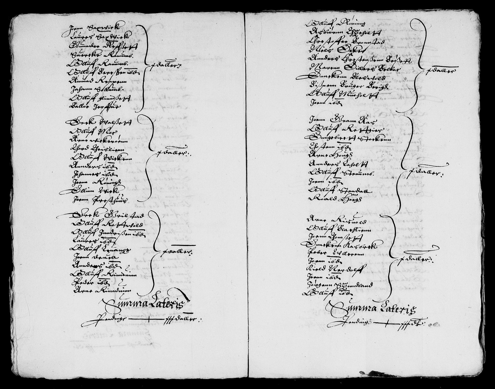 Rentekammeret inntil 1814, Reviderte regnskaper, Lensregnskaper, AV/RA-EA-5023/R/Rb/Rbw/L0035: Trondheim len, 1627-1629