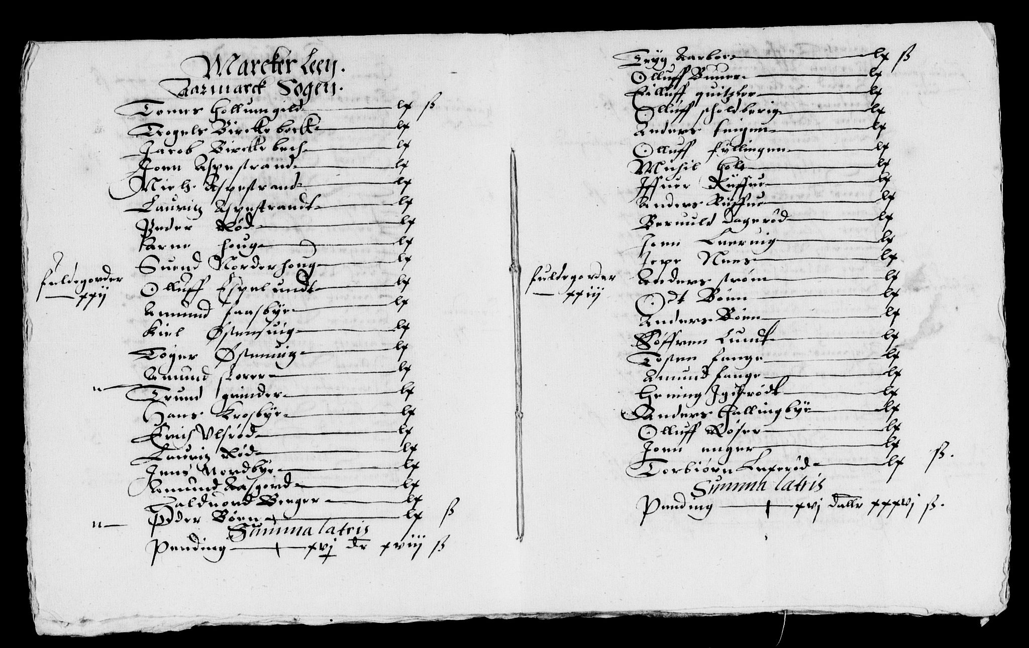 Rentekammeret inntil 1814, Reviderte regnskaper, Lensregnskaper, AV/RA-EA-5023/R/Rb/Rba/L0052: Akershus len, 1619-1620
