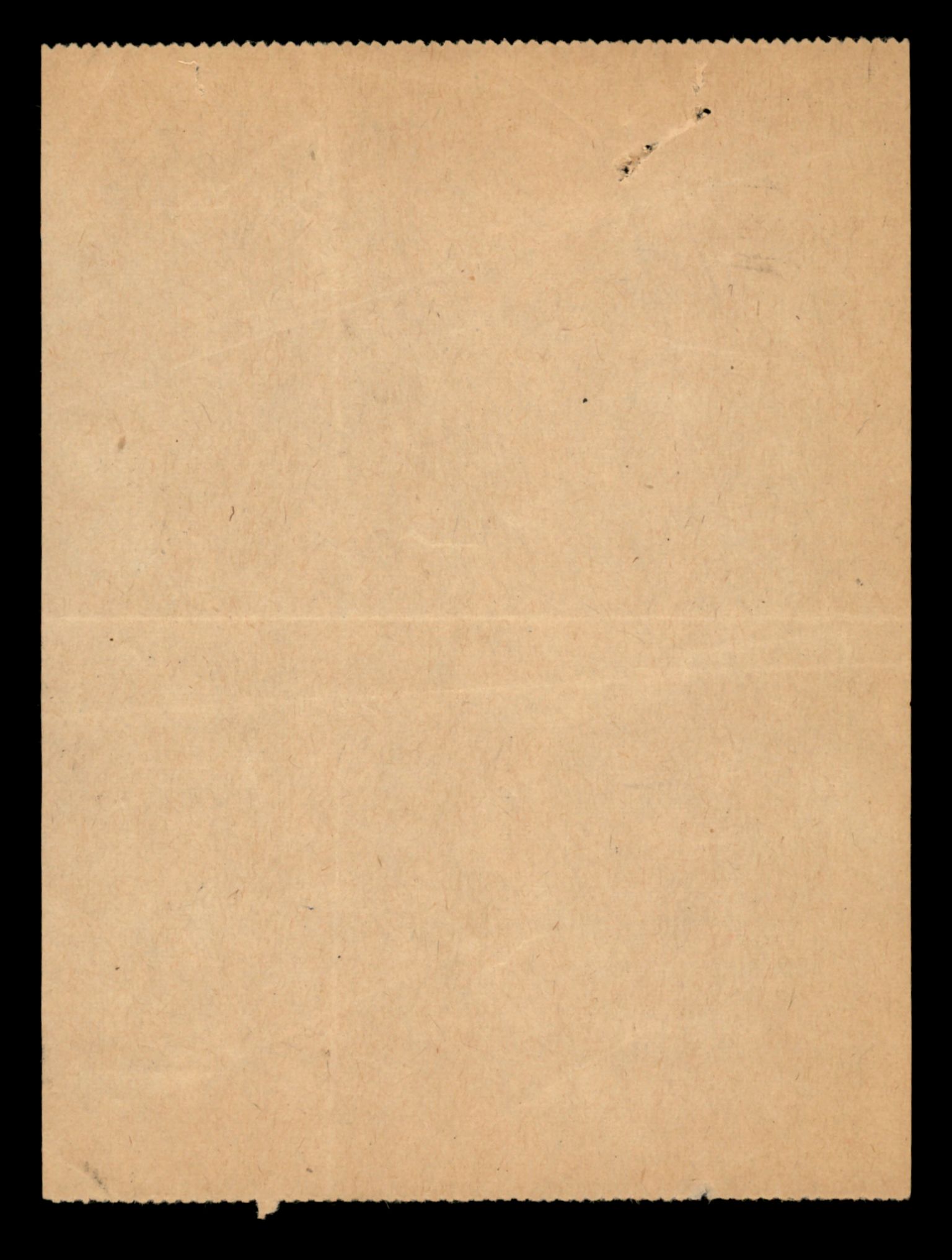 Møre og Romsdal vegkontor - Ålesund trafikkstasjon, AV/SAT-A-4099/F/Fe/L0040: Registreringskort for kjøretøy T 13531 - T 13709, 1927-1998, s. 746