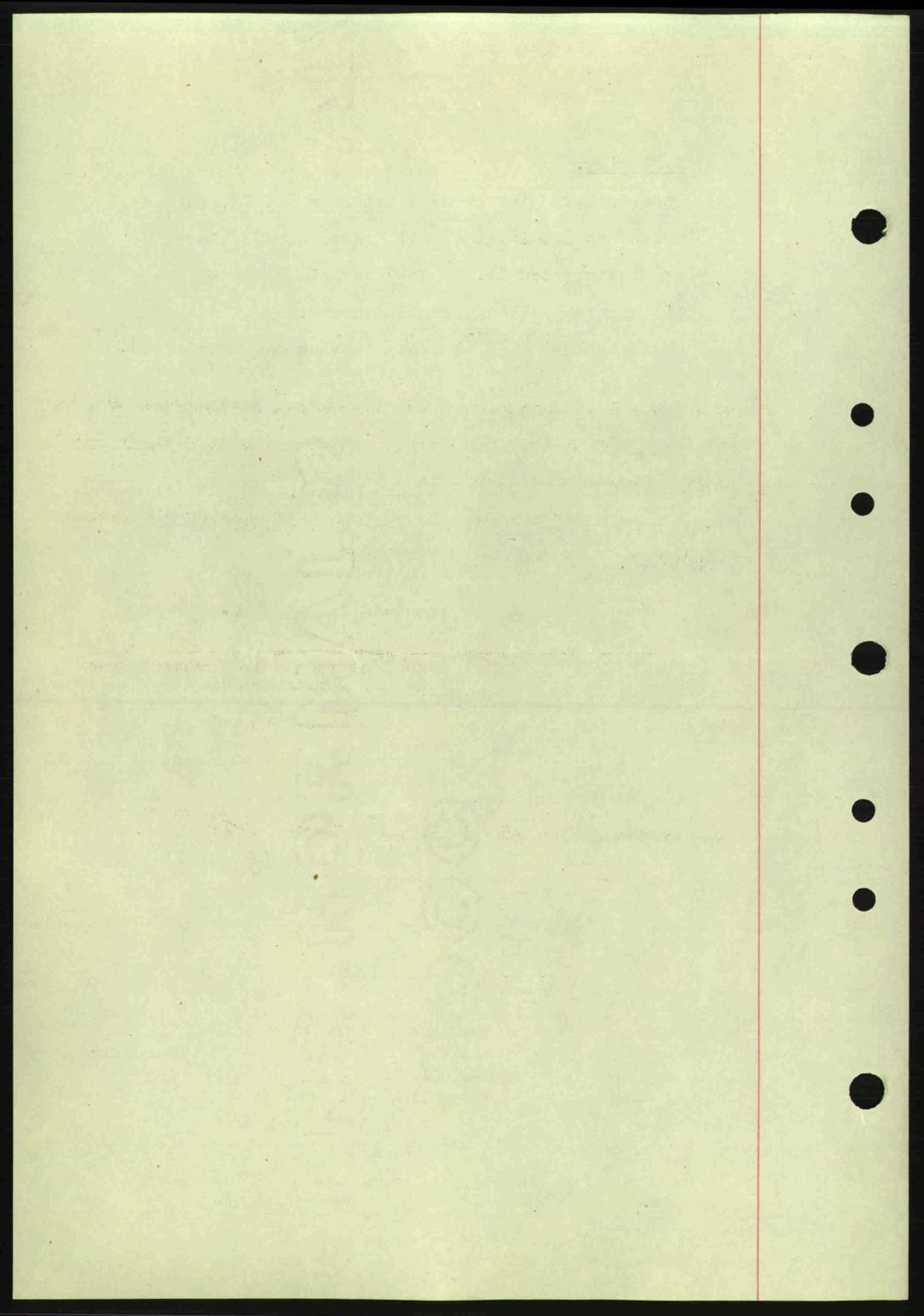 Tønsberg sorenskriveri, AV/SAKO-A-130/G/Ga/Gaa/L0017a: Pantebok nr. A17a, 1945-1945, Dagboknr: 2209/1945
