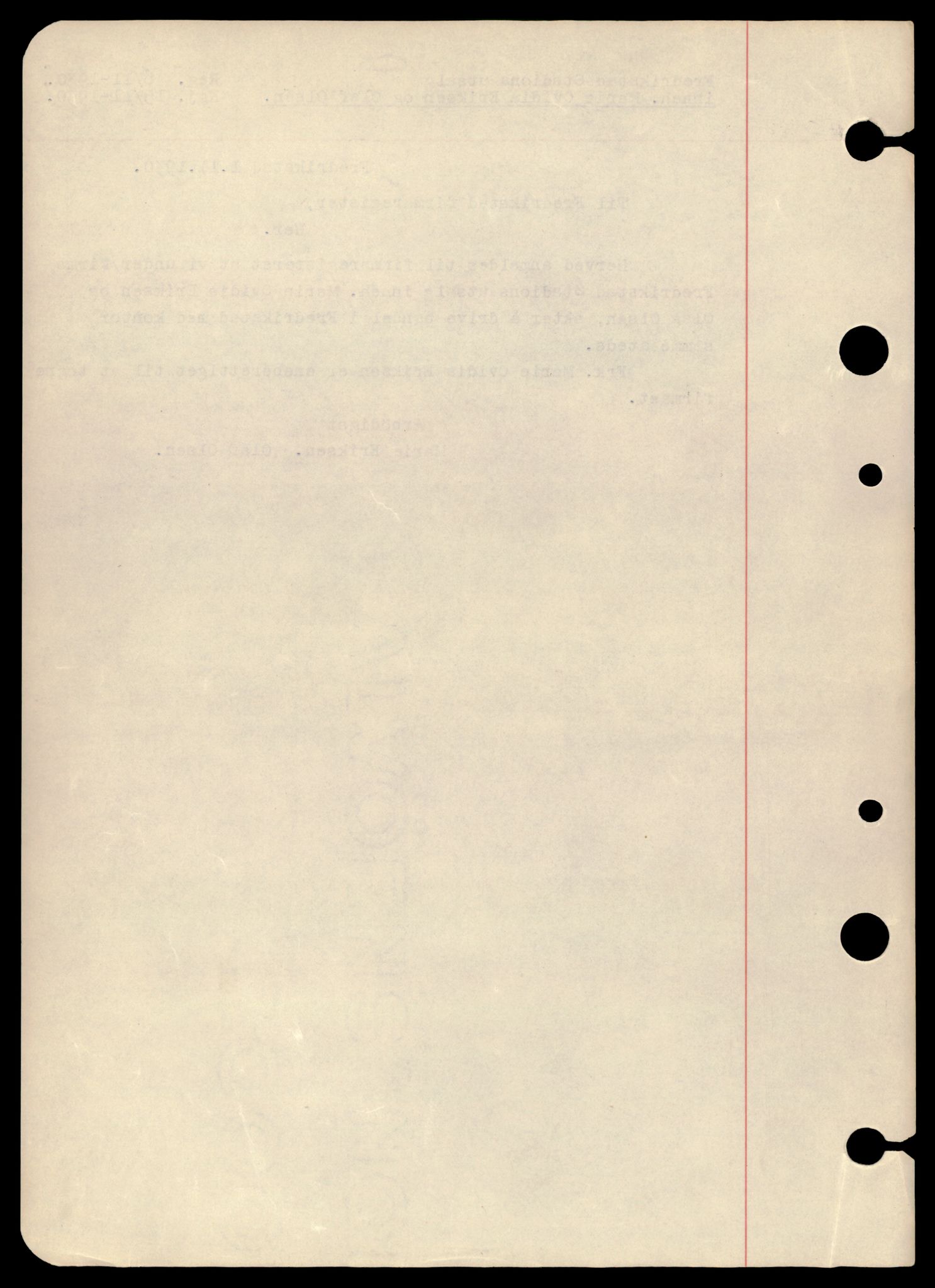 Fredrikstad tingrett, AV/SAT-A-10473/K/Kb/Kba/L0014: Enkeltmannsforetak, aksjeselskap og andelslag, Fredrikstad St - Fæ, 1944-1990, s. 2