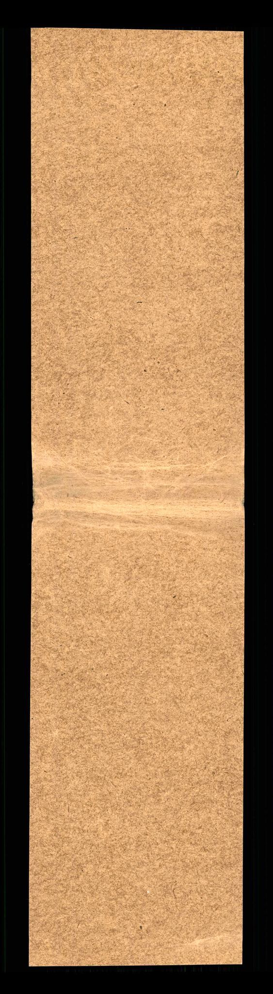 RA, Folketelling 1910 for 1735 Kvam herred, 1910, s. 364