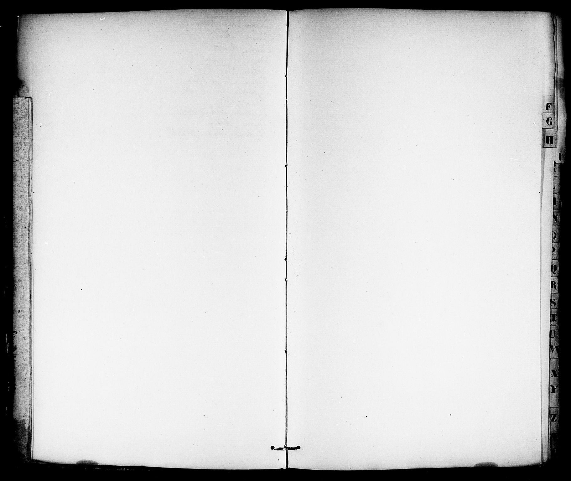 Sandefjord innrulleringskontor, AV/SAKO-A-788/F/Fa/L0001: Annotasjonsrulle, 1860-1868, s. 7