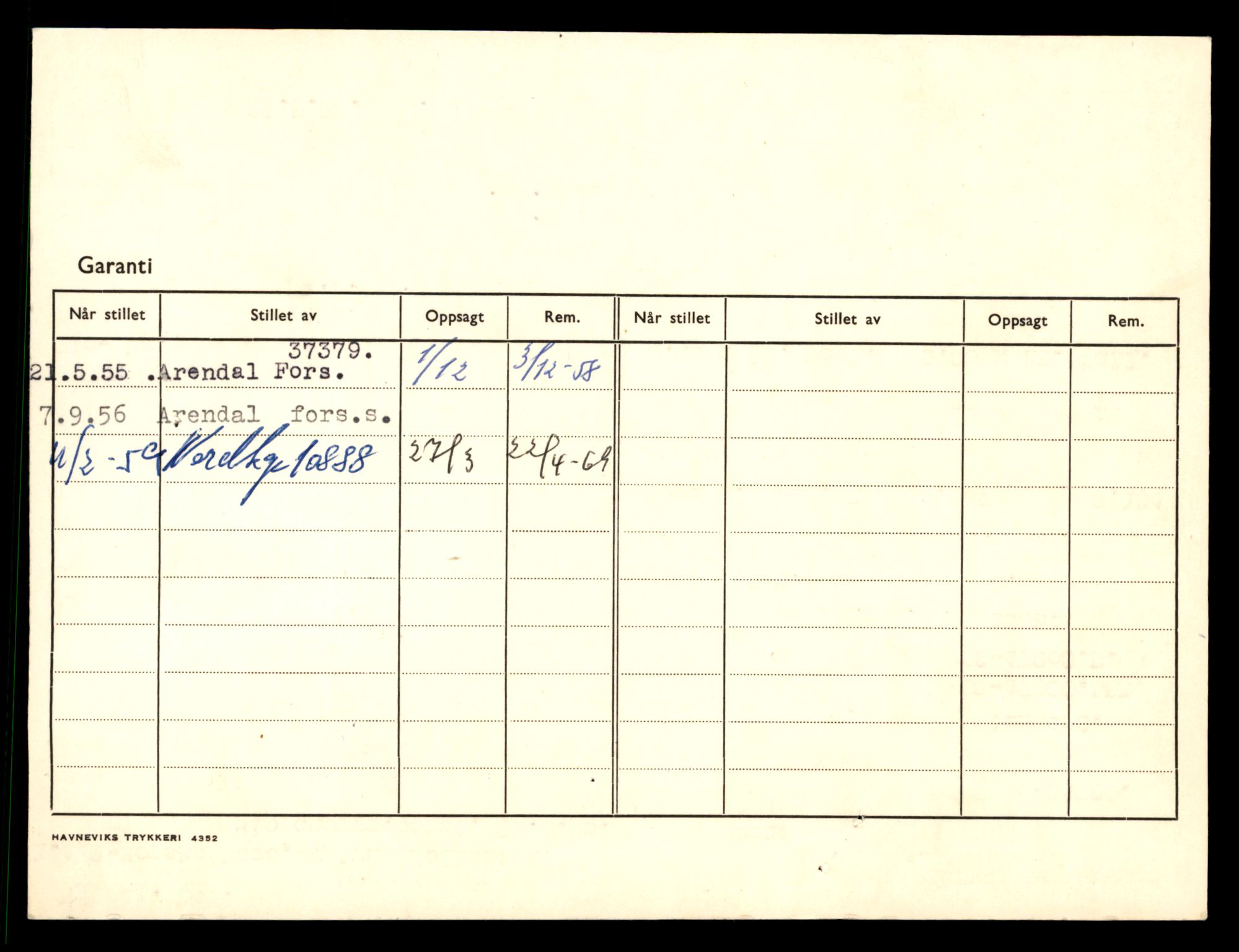 Møre og Romsdal vegkontor - Ålesund trafikkstasjon, AV/SAT-A-4099/F/Fe/L0048: Registreringskort for kjøretøy T 14721 - T 14863, 1927-1998, s. 1448