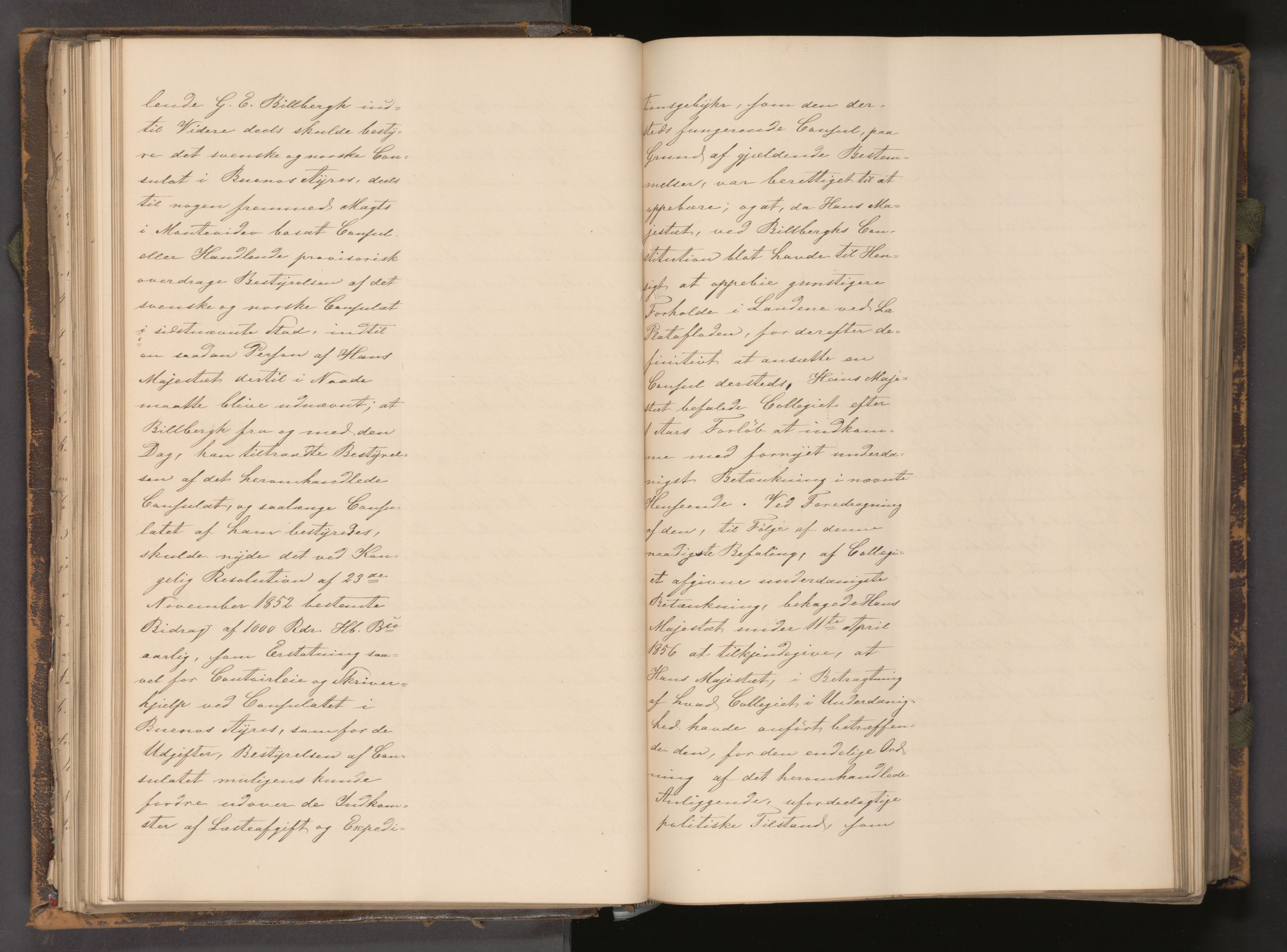 Statsrådssekretariatet, AV/RA-S-1001/A/Ab/L0105: Kgl. res. nr. 1002-1733, 2. halvår, 1865