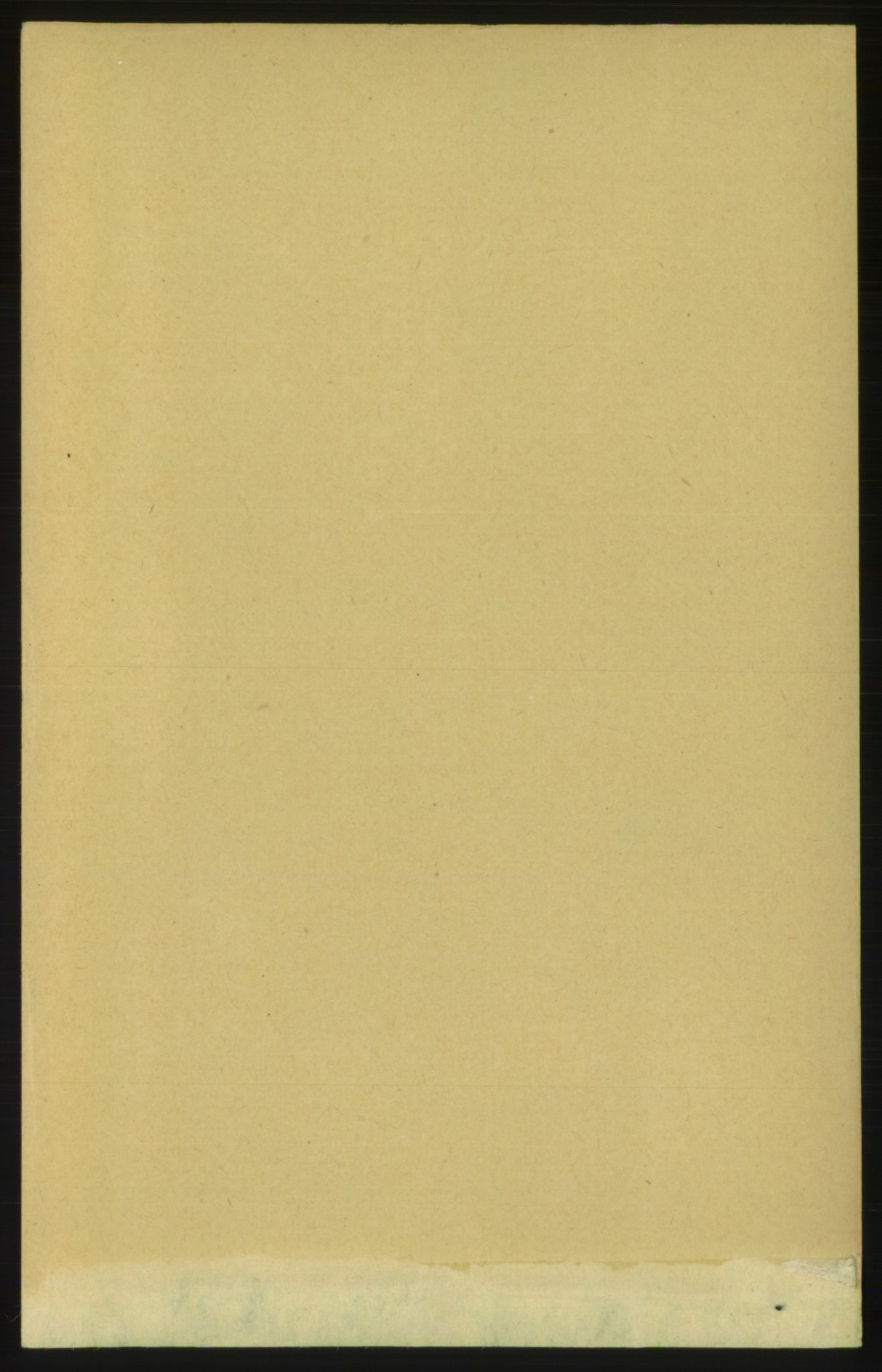 RA, Folketelling 1891 for 1729 Inderøy herred, 1891, s. 4534