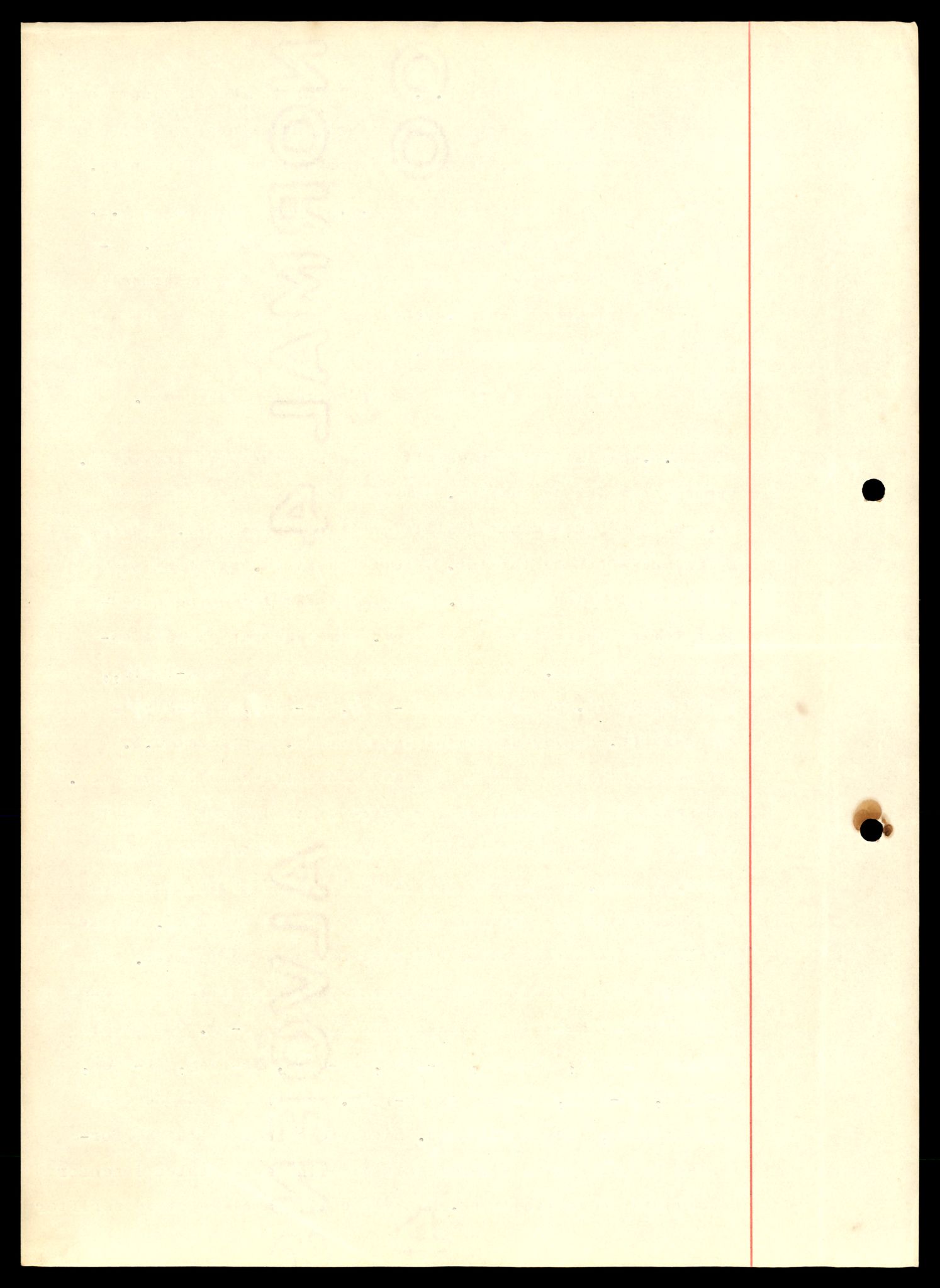 Søndre Helgeland sorenskriveri, SAT/A-4575/1/1/1O/1Oe/L0017: B-saker, 1961, s. 180