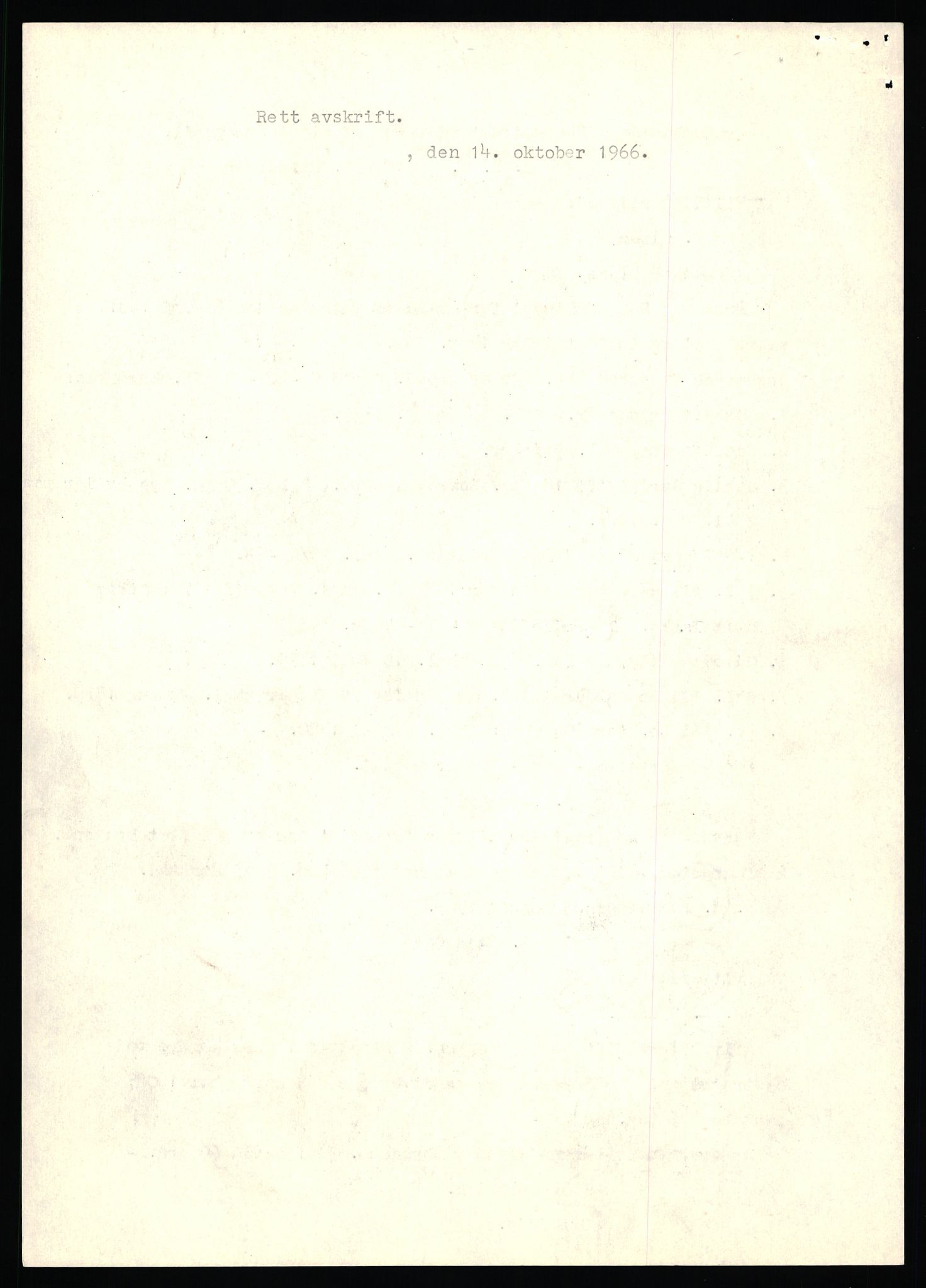 Statsarkivet i Stavanger, AV/SAST-A-101971/03/Y/Yj/L0038: Avskrifter sortert etter gårdsnavn: Hodne - Holte, 1750-1930, s. 322