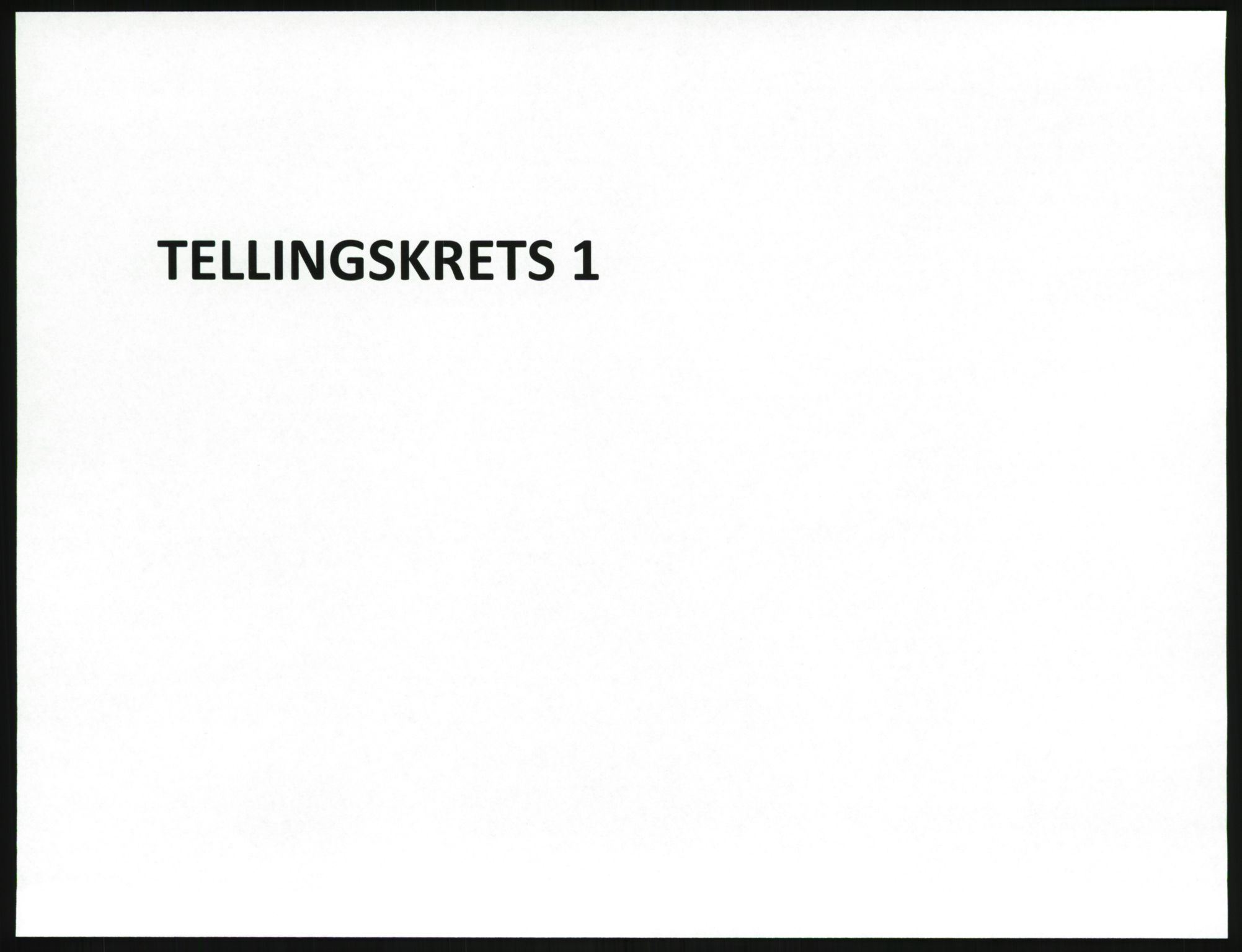 SAK, Folketelling 1920 for 0903 Arendal kjøpstad, 1920, s. 3924