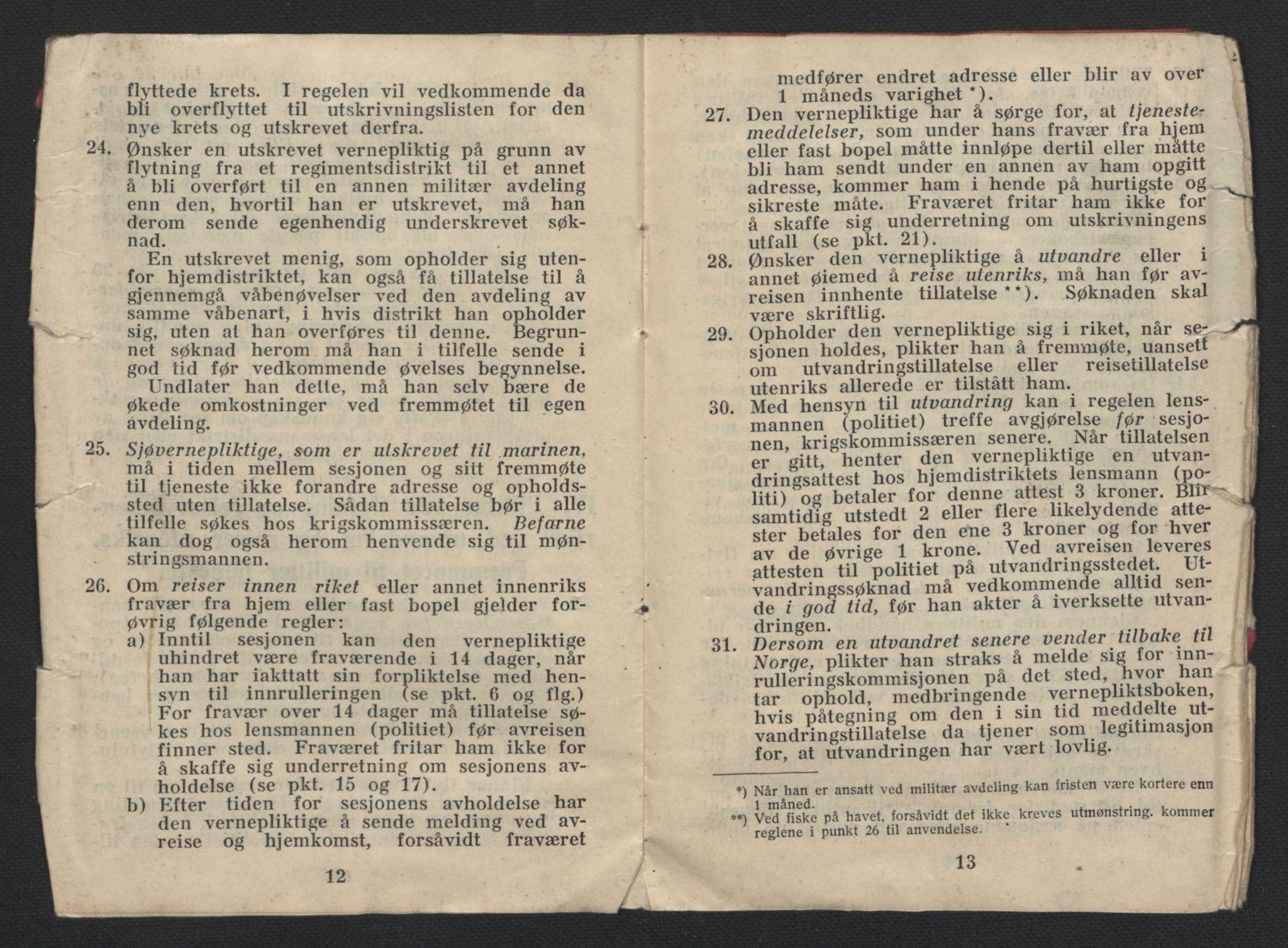 Forsvaret, Forsvarets krigshistoriske avdeling, AV/RA-RAFA-2017/Y/Ya/L0006: II-C-11-11,2 - Utenriksdepartementet.  Legasjonen i Helsingfors., 1940-1946, s. 467