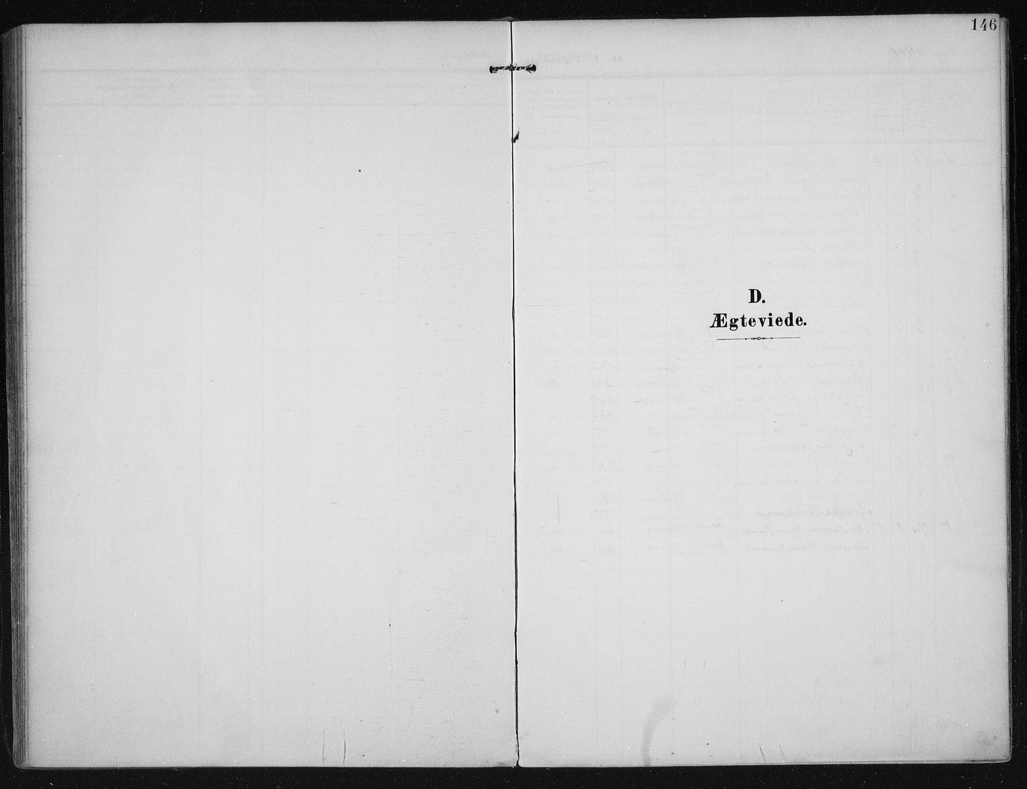 Eigersund sokneprestkontor, SAST/A-101807/S08/L0021: Ministerialbok nr. A 20, 1906-1928, s. 147