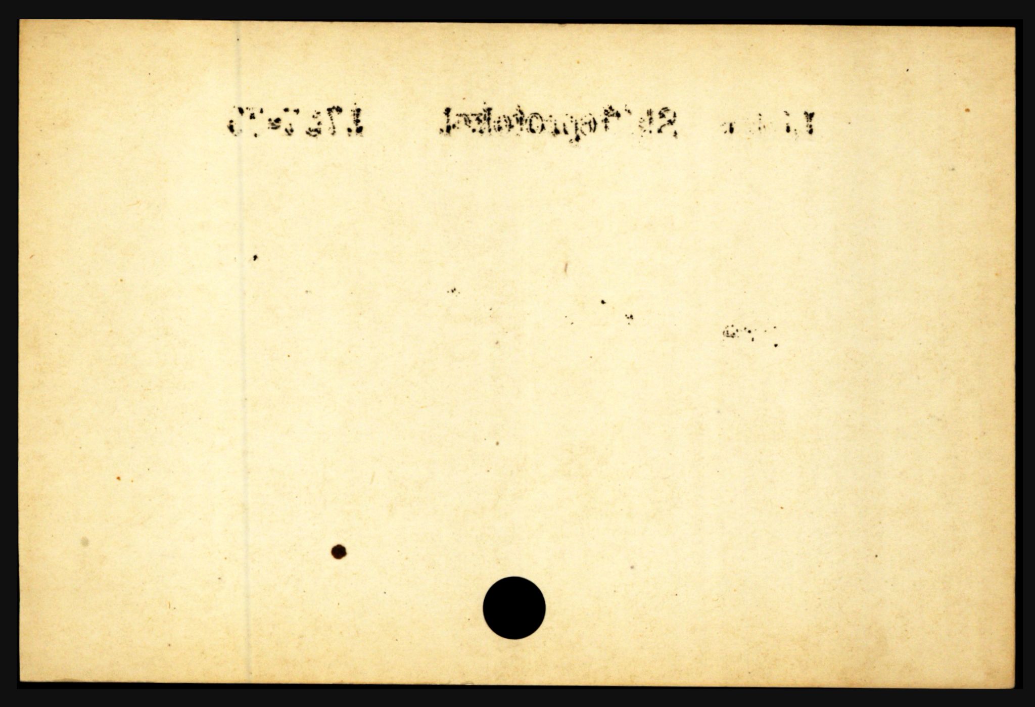 Lister sorenskriveri, AV/SAK-1221-0003/H, s. 43868