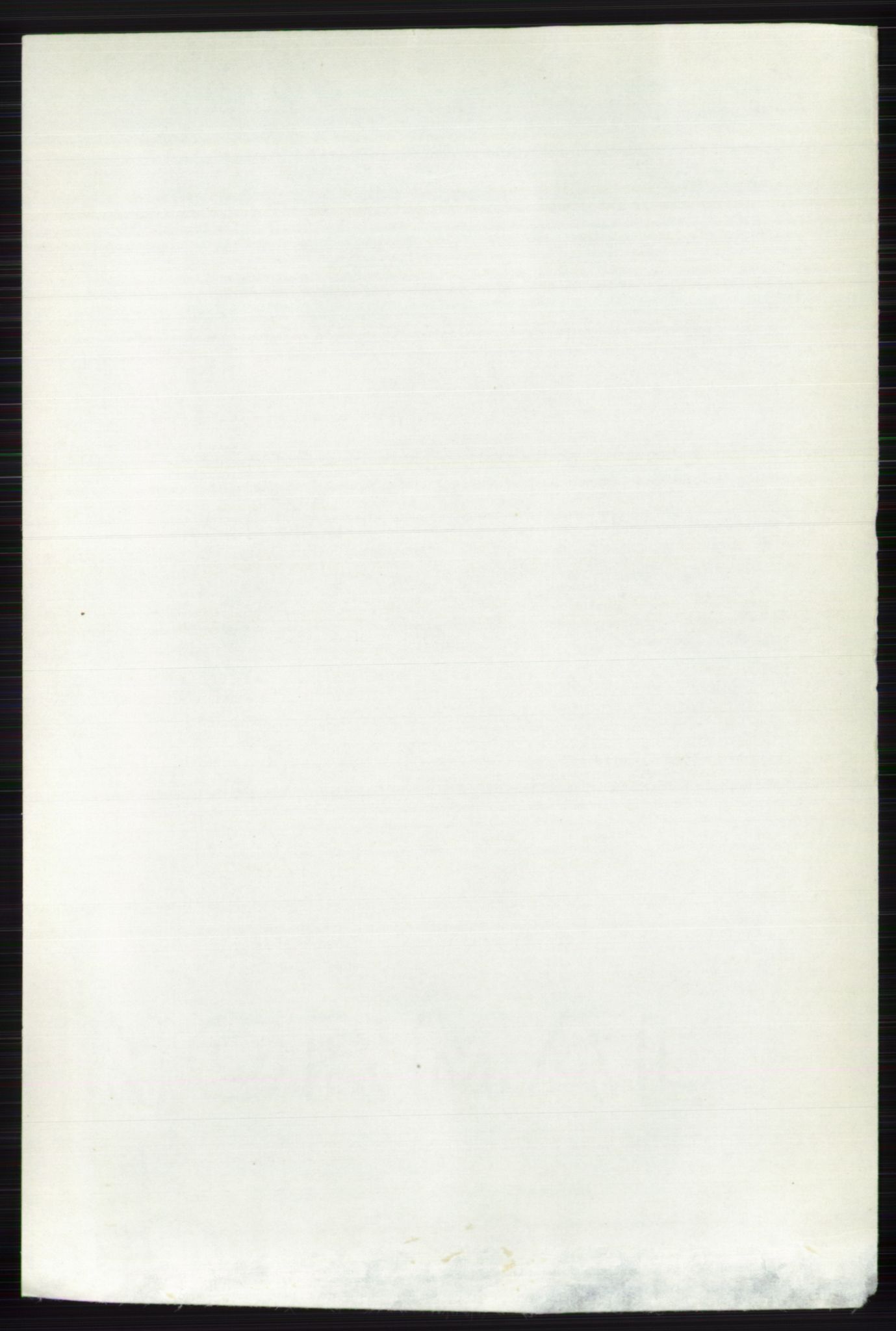 RA, Folketelling 1891 for 0816 Sannidal herred, 1891, s. 2474