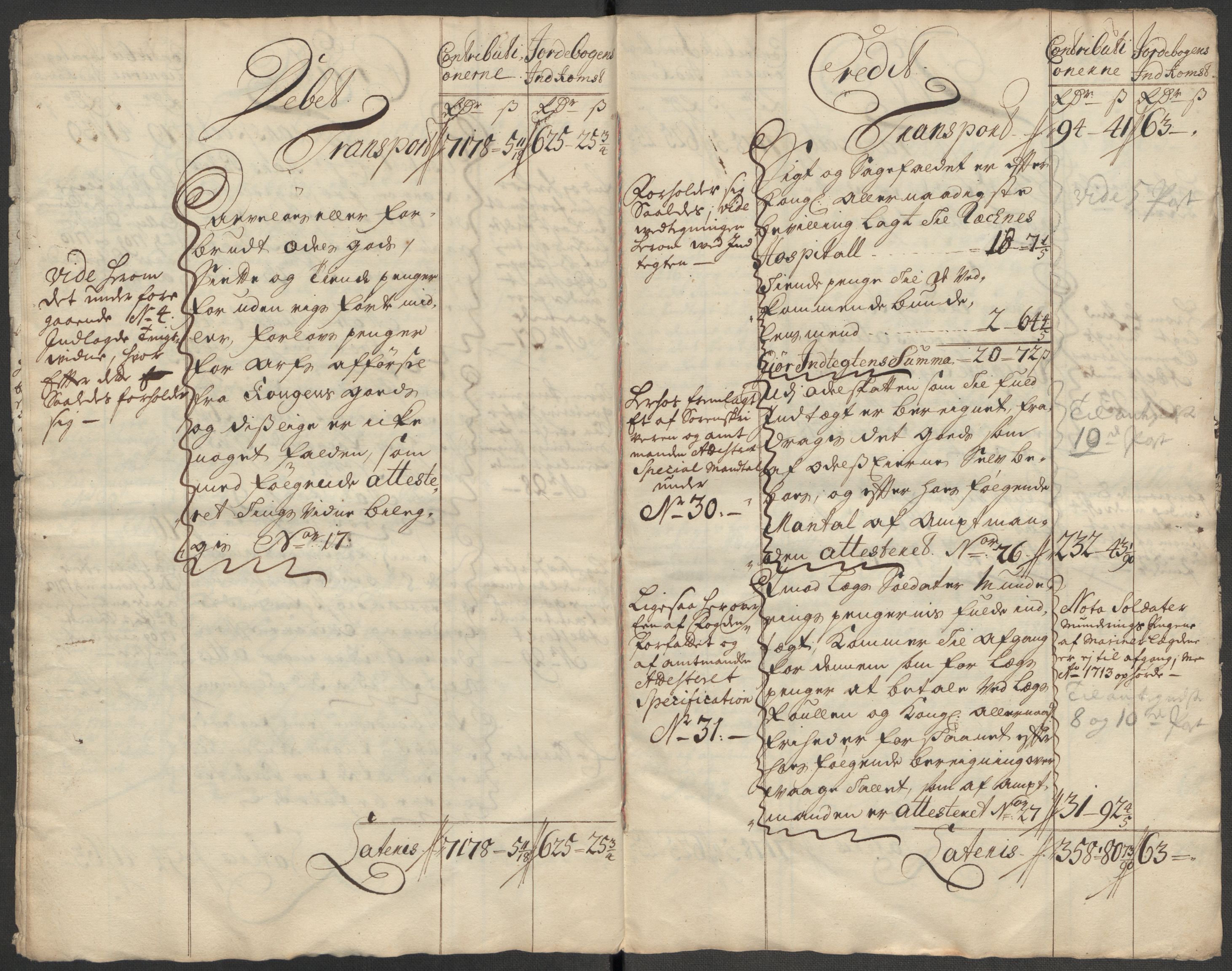 Rentekammeret inntil 1814, Reviderte regnskaper, Fogderegnskap, AV/RA-EA-4092/R55/L3665: Fogderegnskap Romsdal, 1718, s. 8