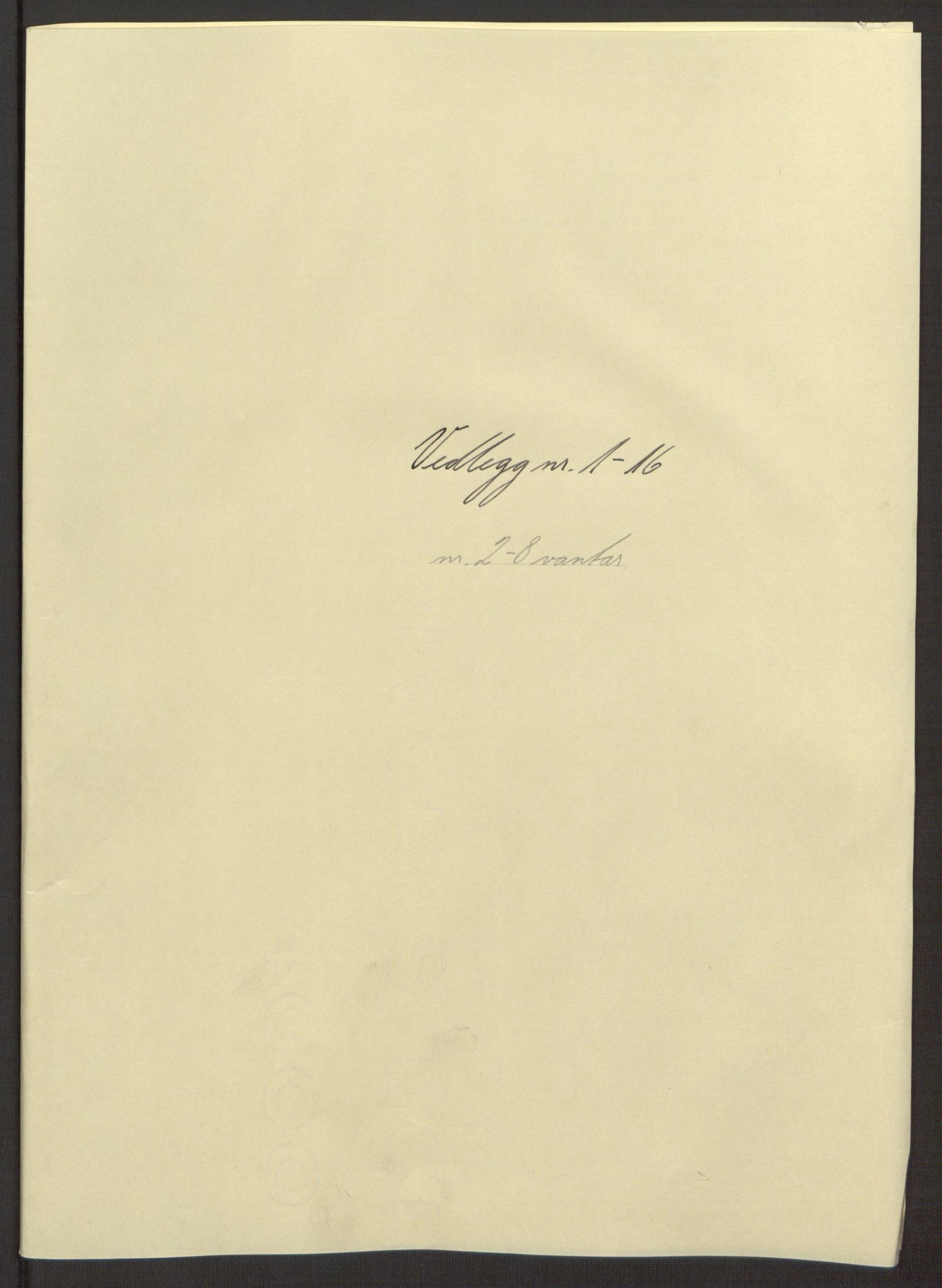Rentekammeret inntil 1814, Reviderte regnskaper, Fogderegnskap, AV/RA-EA-4092/R58/L3937: Fogderegnskap Orkdal, 1691-1692, s. 365