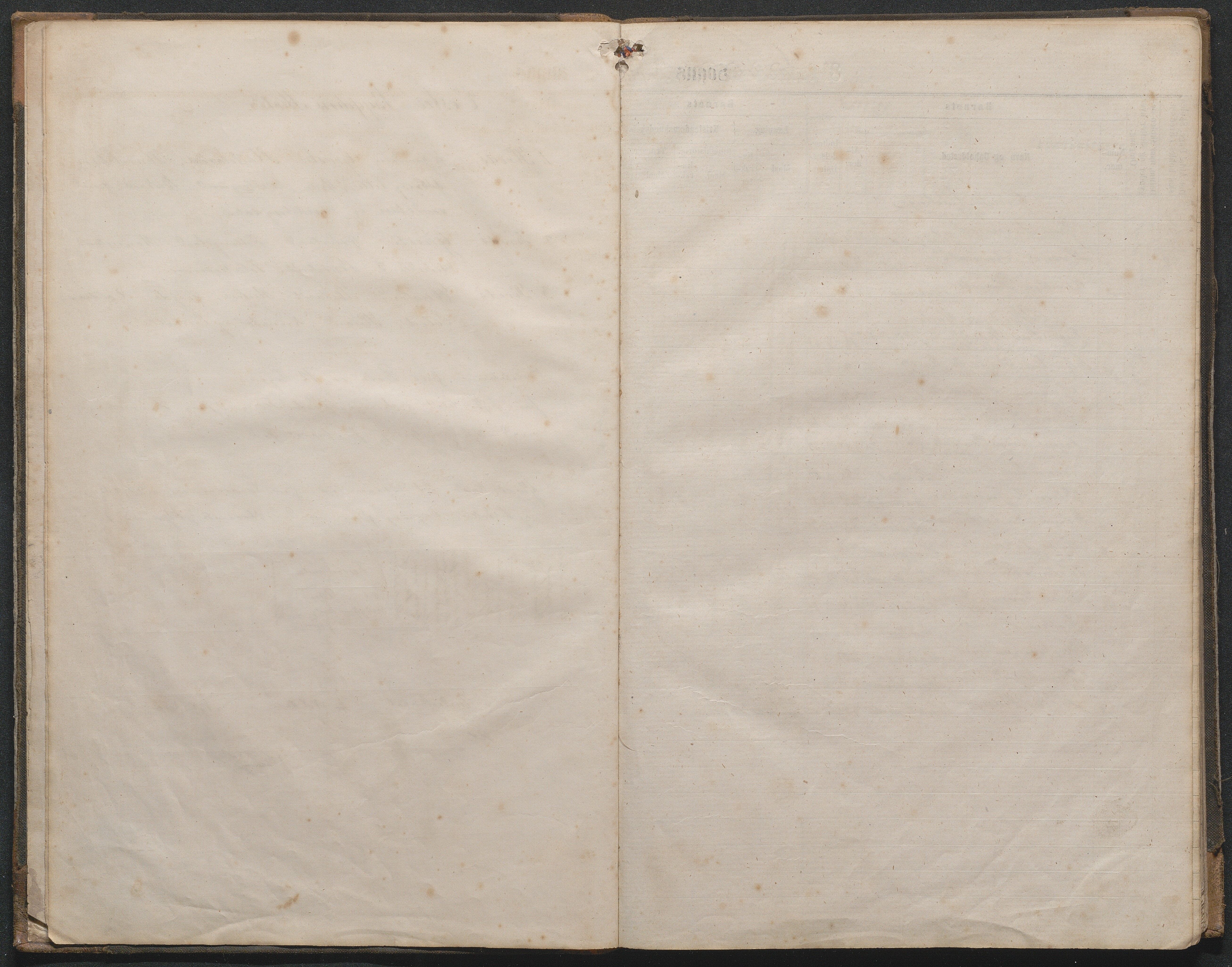 Landvik kommune, AAMA/KA0924-PK/19/L0001: Haaland,Grøsle og Gusedal, skoleprotokoll, 1863-1876