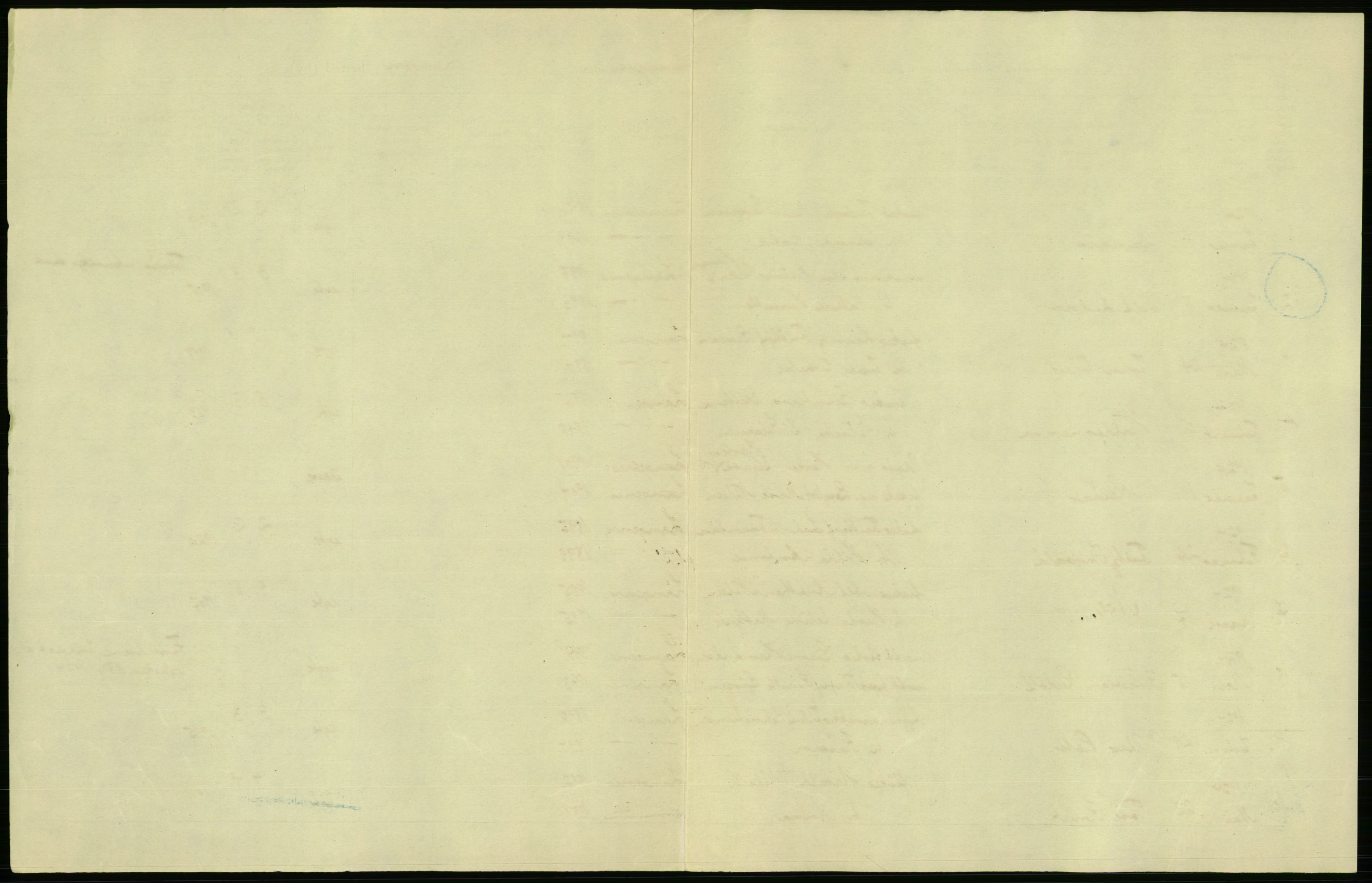 Statistisk sentralbyrå, Sosiodemografiske emner, Befolkning, AV/RA-S-2228/D/Df/Dfc/Dfcd/L0040: Nordland fylke: Levendefødte menn og kvinner. Bygder., 1924, s. 5