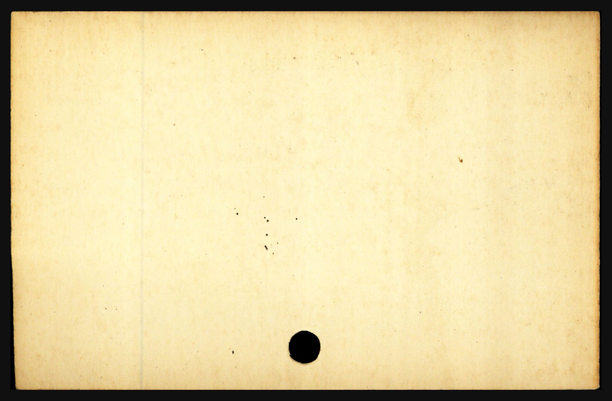 Nedenes sorenskriveri før 1824, SAK/1221-0007/H, s. 2644