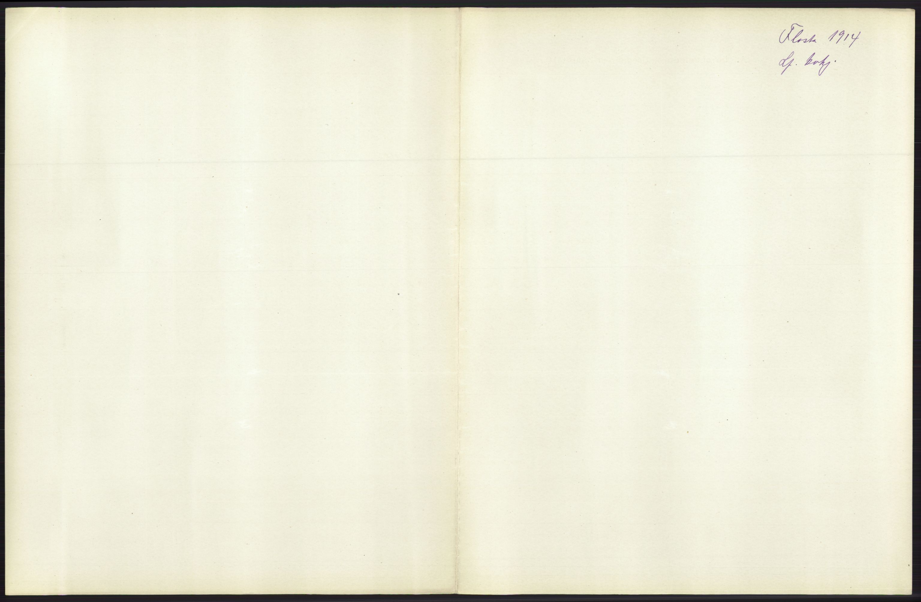 Statistisk sentralbyrå, Sosiodemografiske emner, Befolkning, AV/RA-S-2228/D/Df/Dfb/Dfbd/L0021: Nedenes amt: Levendefødte menn og kvinner, gifte, døde, dødfødte. Bygder og byer., 1914, s. 79