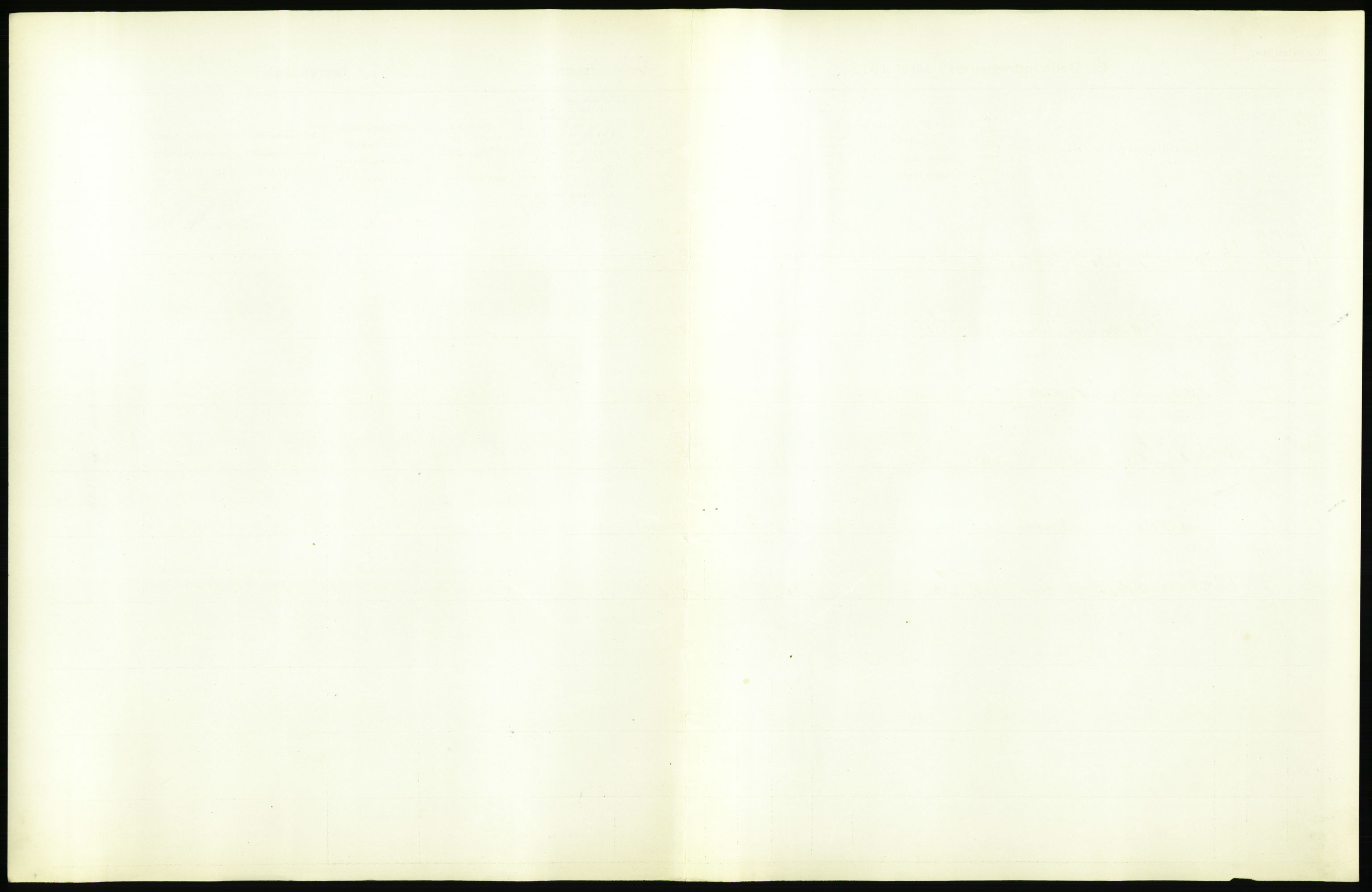 Statistisk sentralbyrå, Sosiodemografiske emner, Befolkning, RA/S-2228/D/Df/Dfb/Dfbh/L0055: Nordland fylke: Døde. Bygder og byer., 1918, s. 279