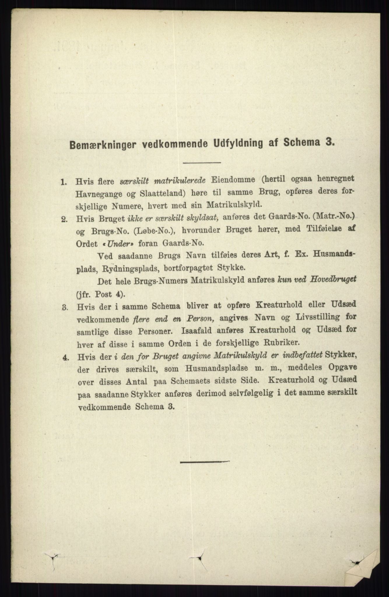 RA, Folketelling 1891 for 0431 Sollia herred, 1891, s. 373